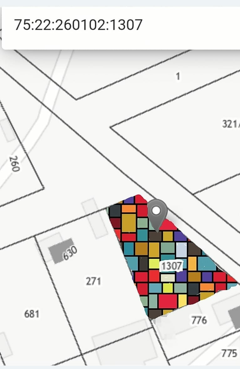 Купить дом, 25.8 м² по адресу Забайкальский край, Читинский район, село  Засопка за 2 100 000 руб. в Домклик — поиск, проверка, безопасная сделка с  жильем в офисе Сбербанка.