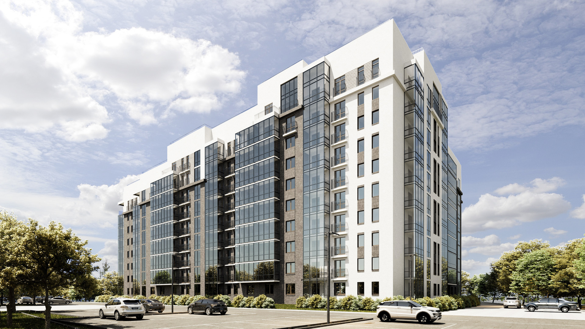Zoe новостройка новосибирск. Кубовая 113. Стрижи кубовая 113/4. Кубовая 113/3. Кубовая 113/3.
