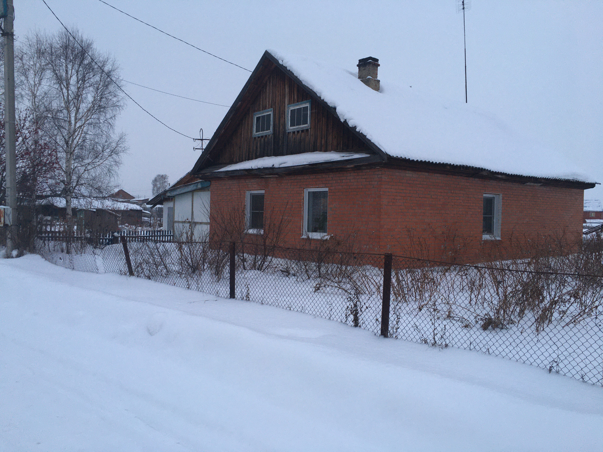 Дом село ягуново. Ягуново Кемеровская область. Село Ягуново Кемеровской.