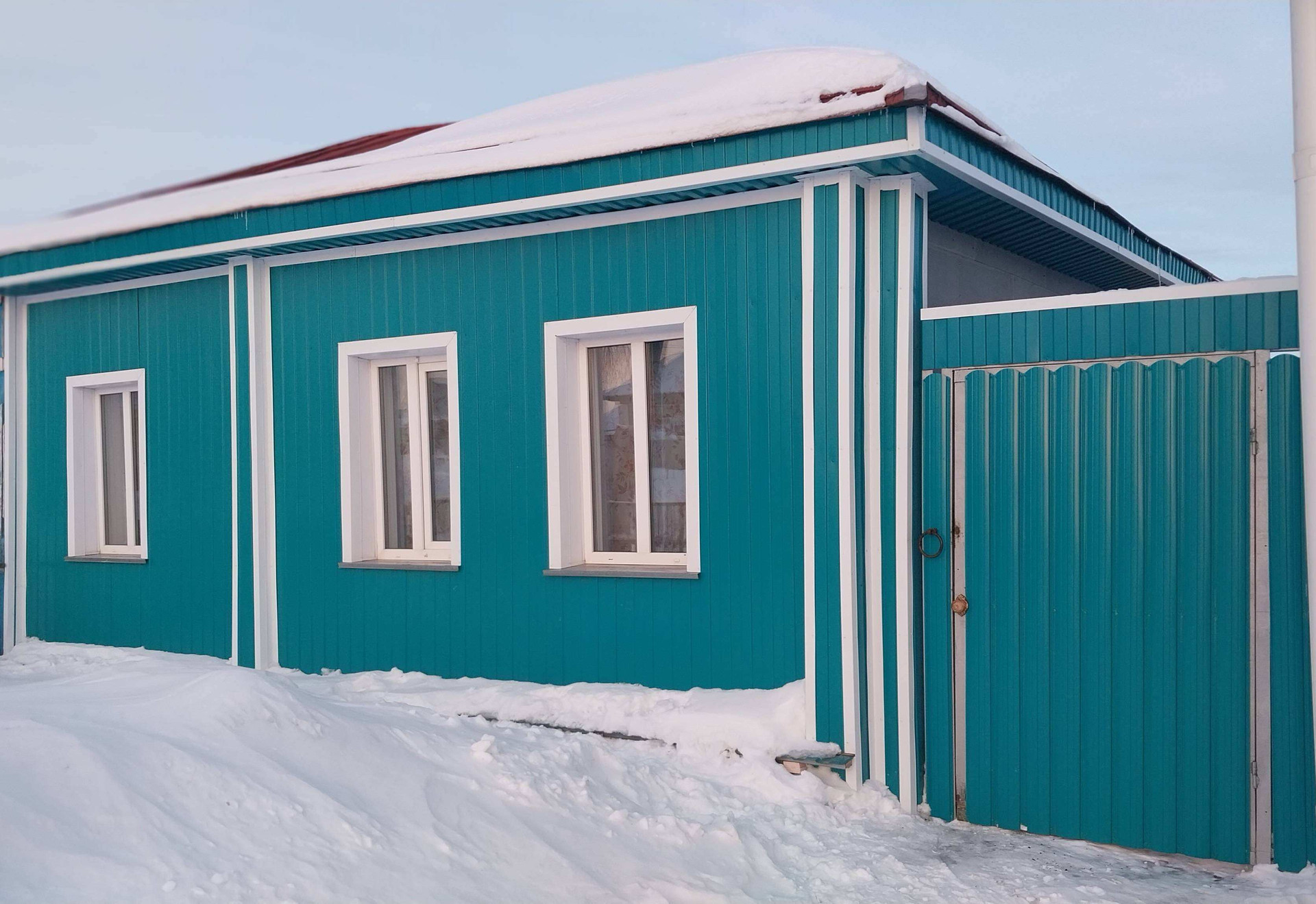 Купить Дачу В Куйбышеве Новосибирской Области