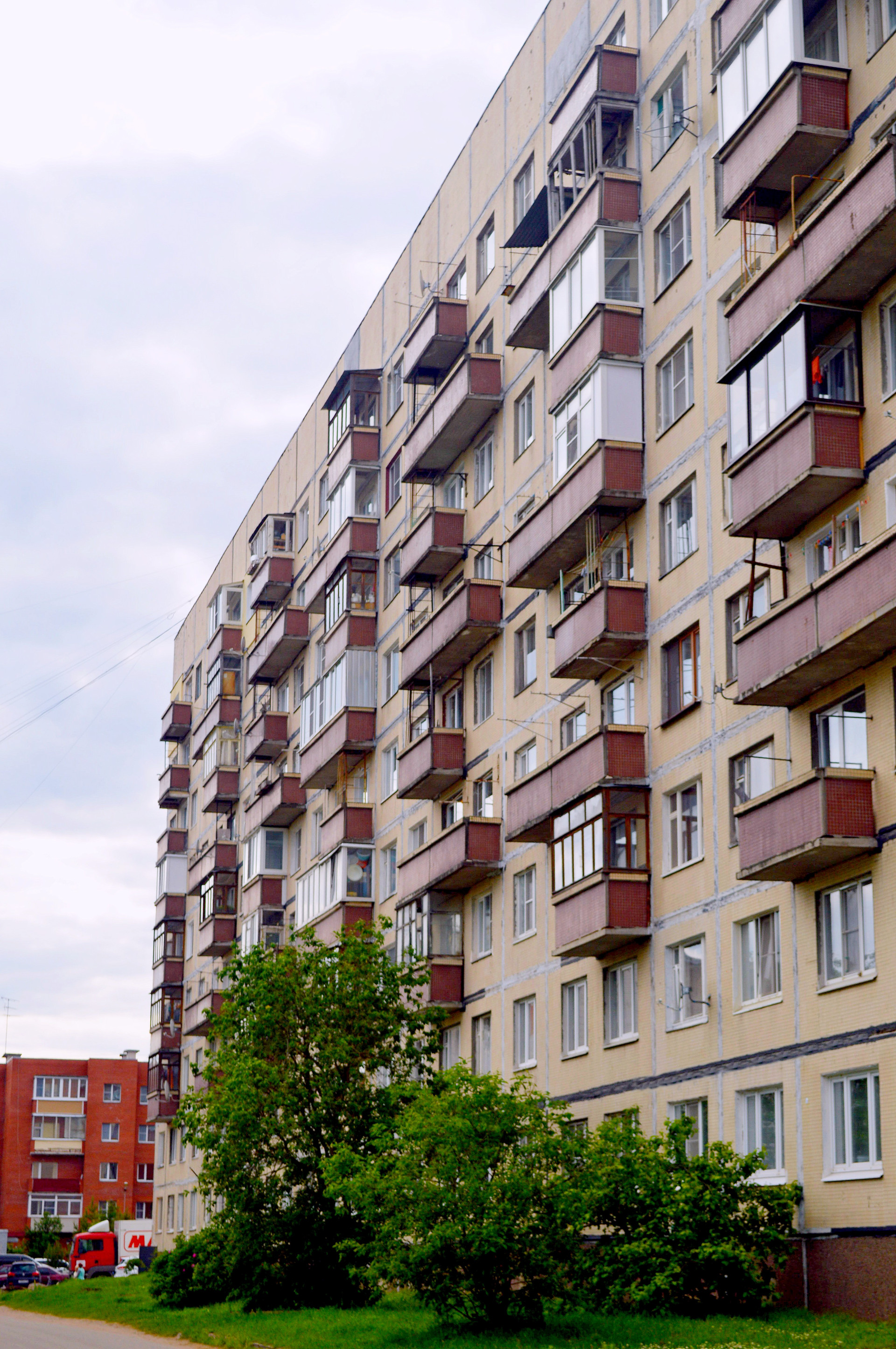 мебель в шлиссельбурге лен обл