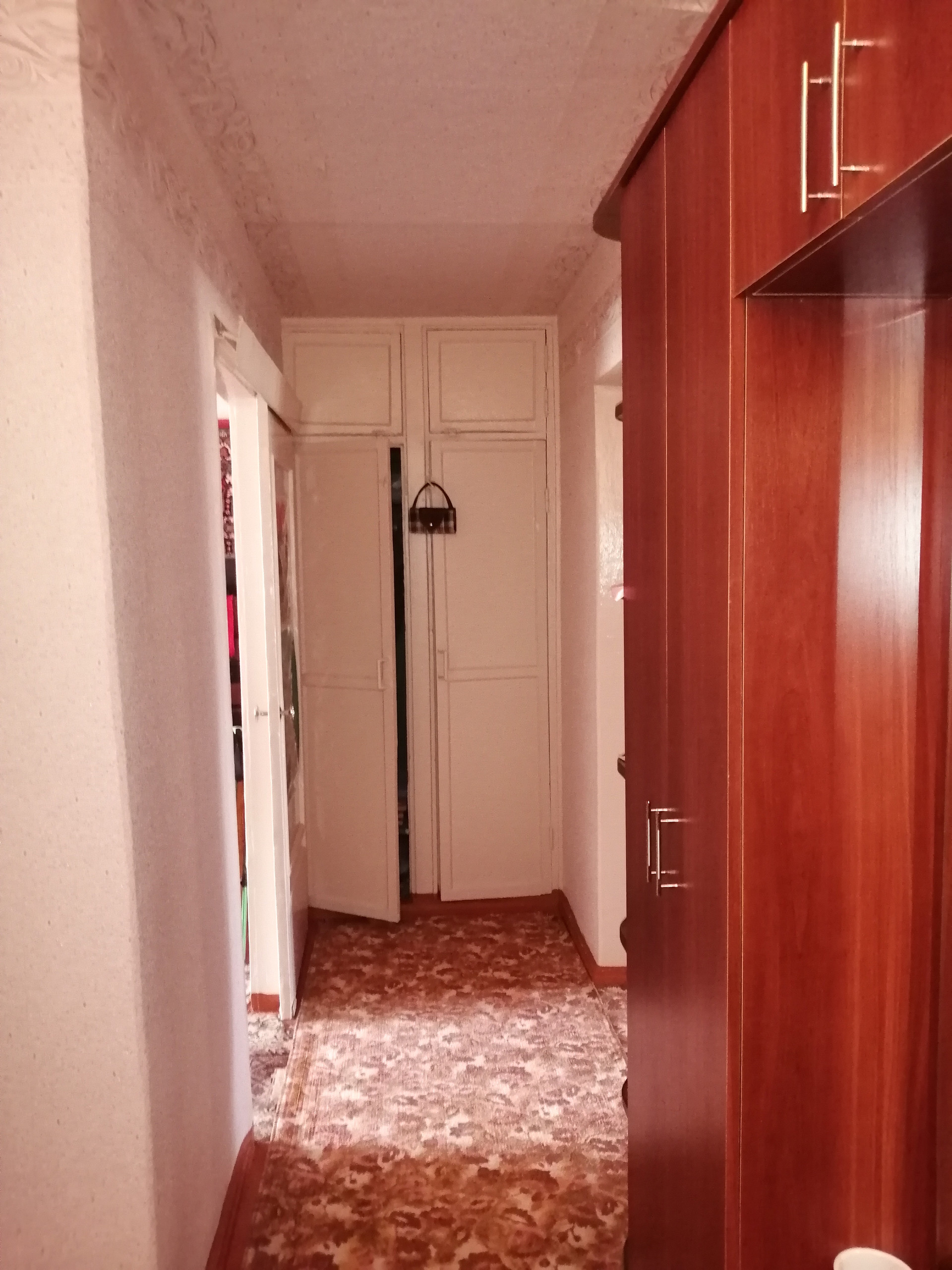 Купить 2-комнатную квартиру, 44 м² по адресу Белгородская область ...