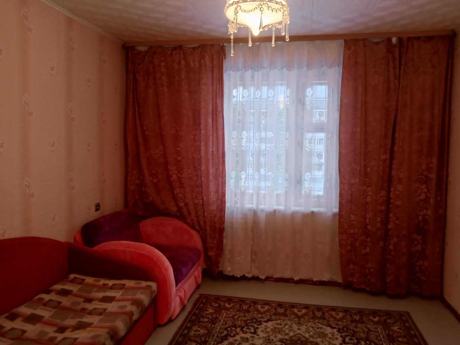 продам 1 комнатную квартиру в усинске. инта дешёвая квартира. молодёжная 15 усинск. продам 1 комнатную квартиру в усинске. продам 1 комнатную квартиру в усинске.