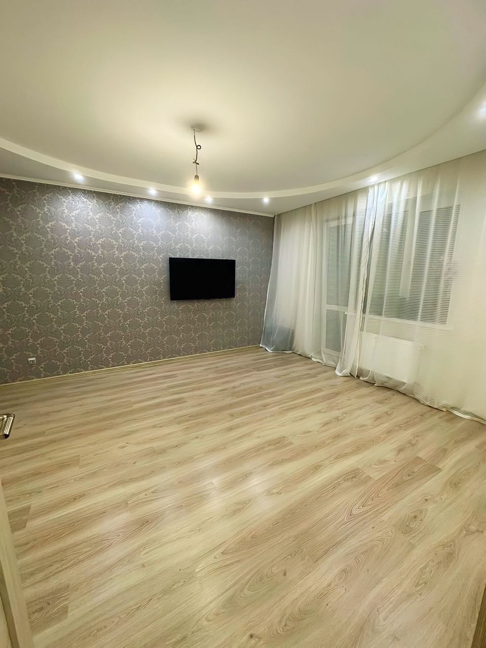Купить Комнату В Квартире Киров Московская 126а