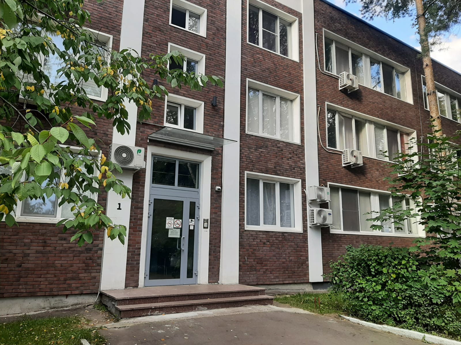 индекс по адресу дмитровское шоссе. москва, дмитровское шоссе, д. дмитровское шоссе д 90 кор 1. 5. дмитровское шоссе 169к9 планировка.