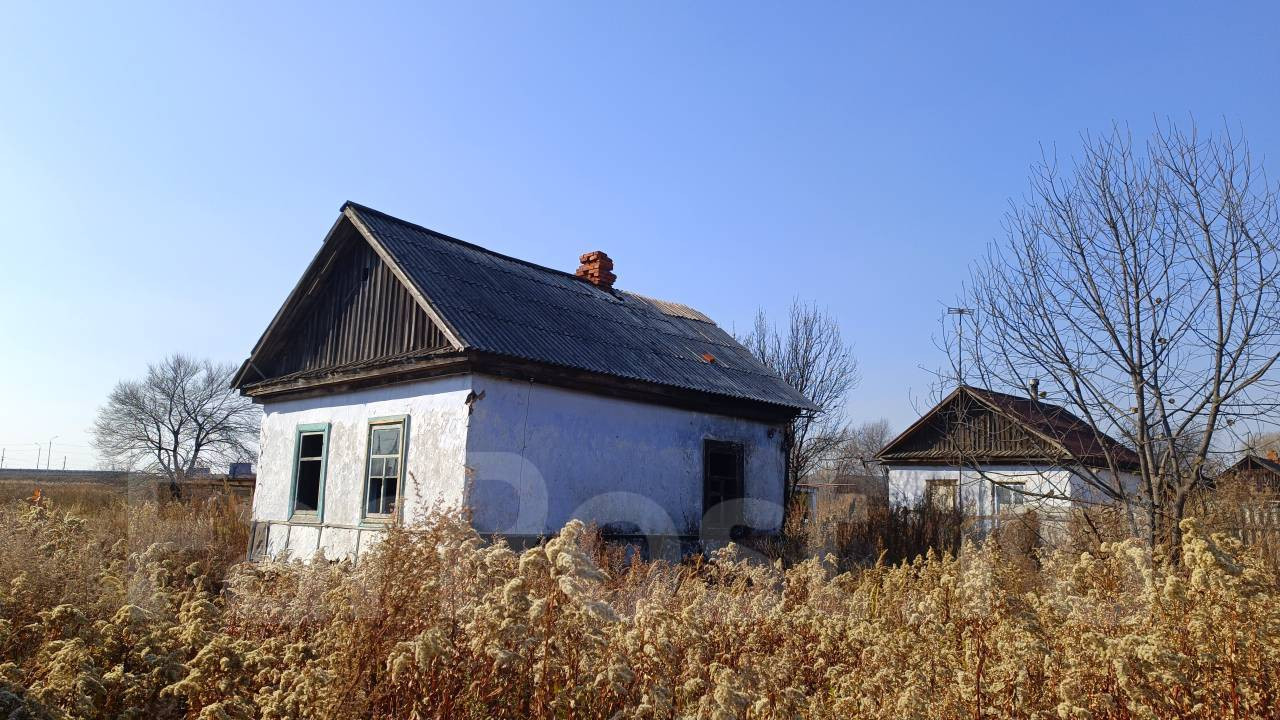 Посёлок Привольный Волгоградская область. Деревня плоски фотографии.