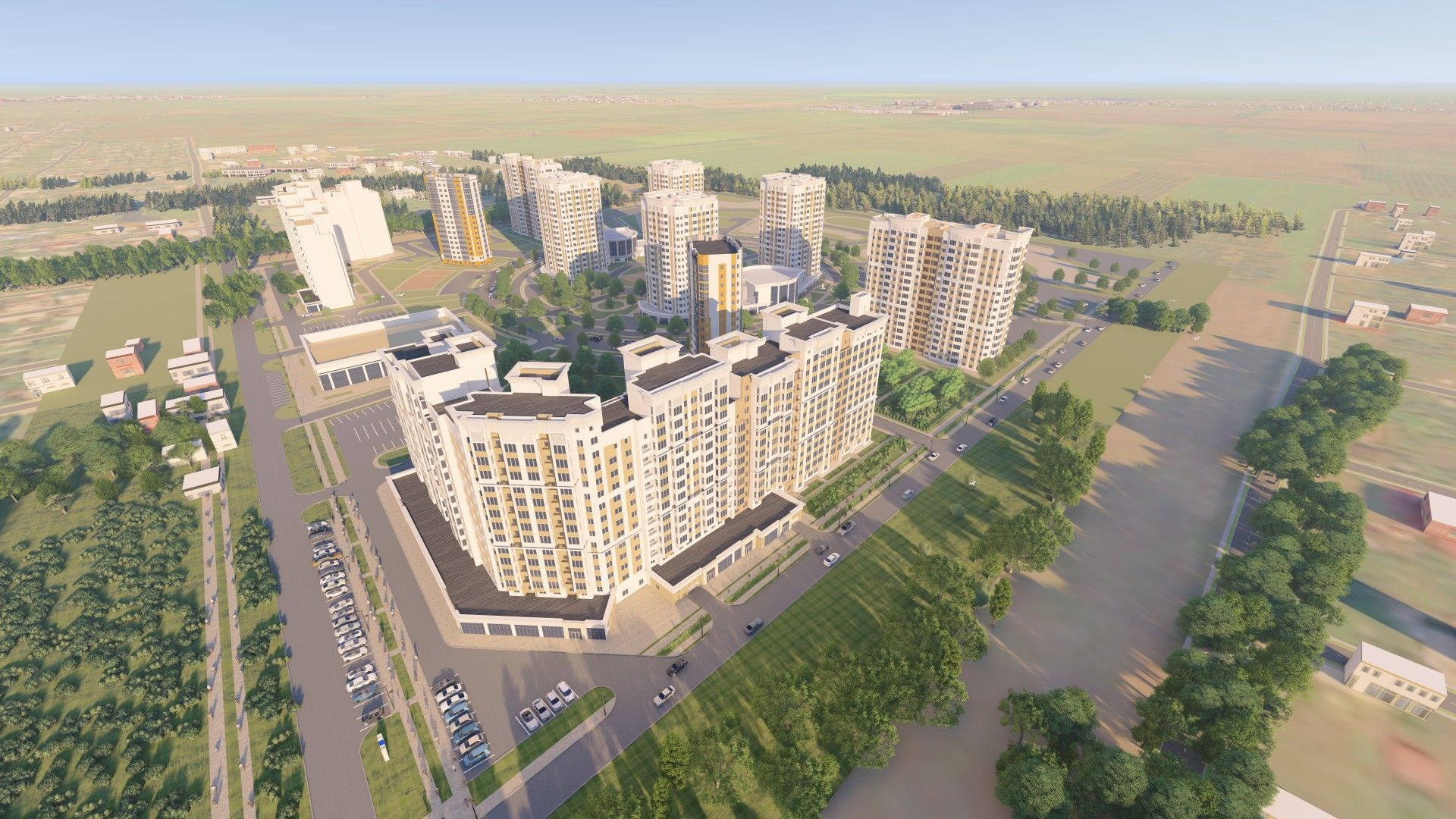 аск зеленоград краснодар. жк зеленодард краснодар. зеленодар краснодар аск. жк зеленоград краснодар. жк зеленоград краснодар.