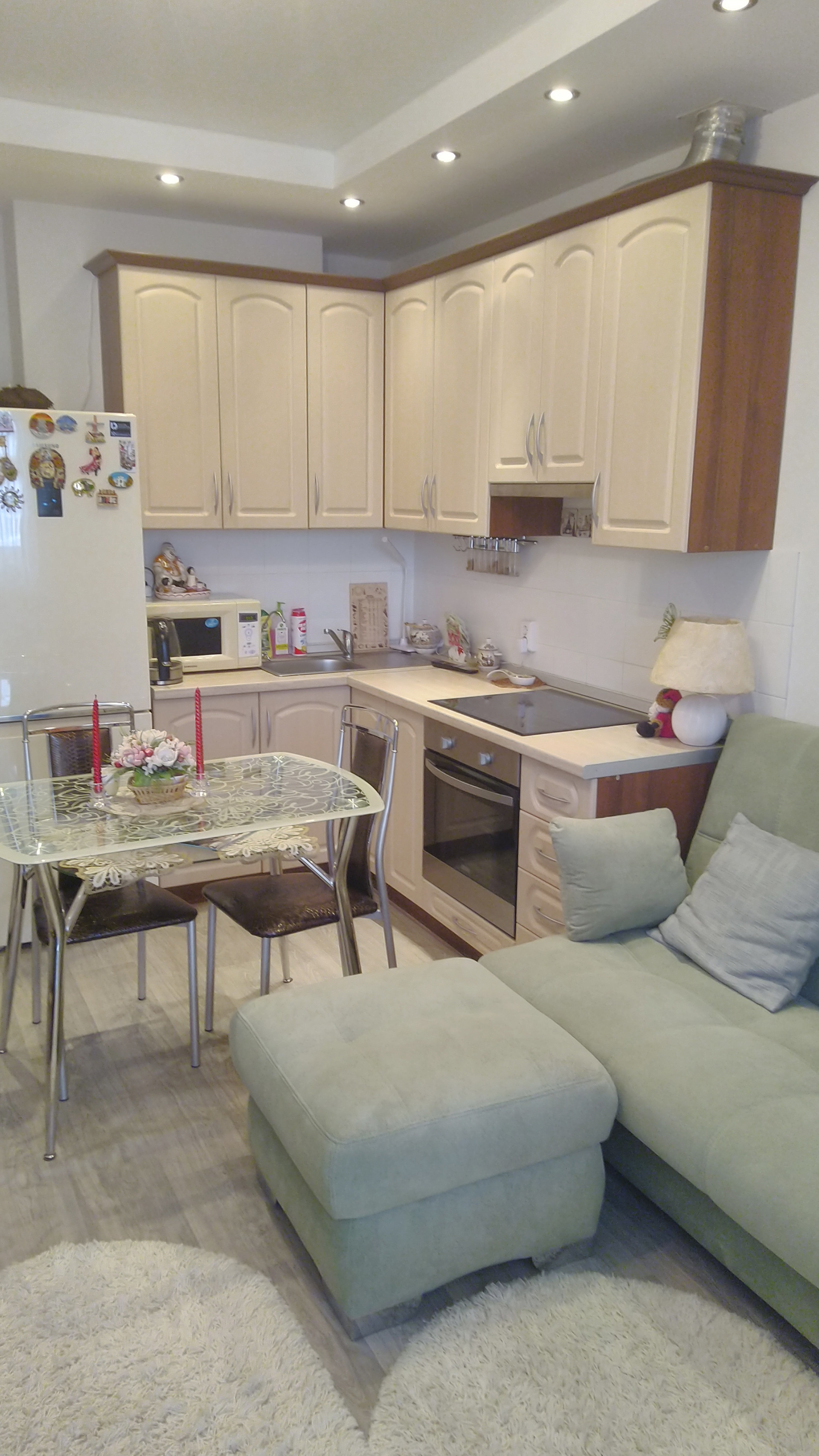 1 й тюменский микрорайон. южный микрорайон тюмень. 1 й тюменский микрорайон. домофонд недвижимость пермь вторичное жилье квартиры. микрорайоны тюмени.