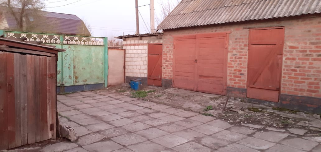 Купить Дом В Артеме От Частного Лица
