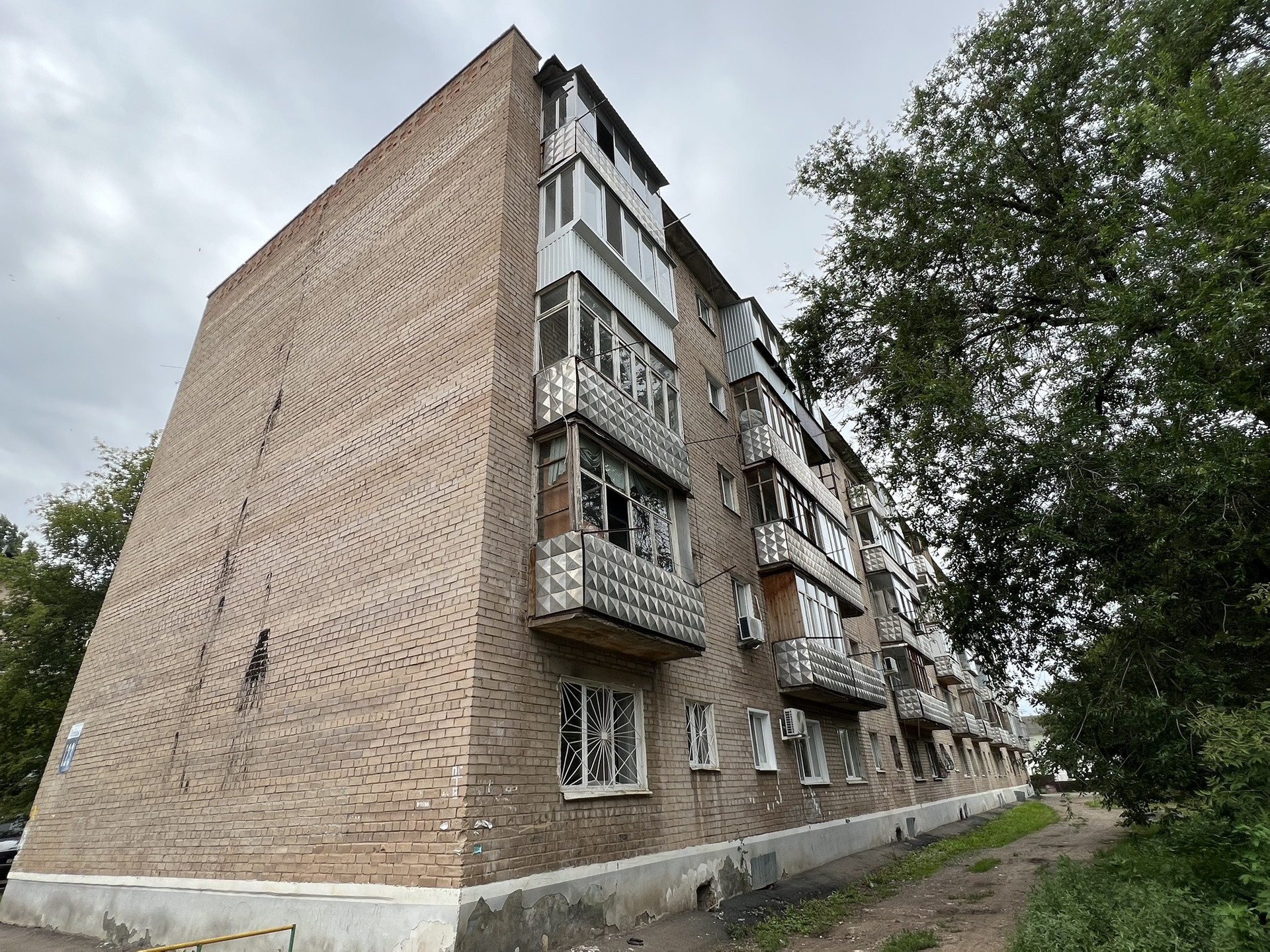 Проспект победы 123. Победы 123 оренбург. Ломбард победа самара. Проспект победы 123 оренбург. Победы 123.