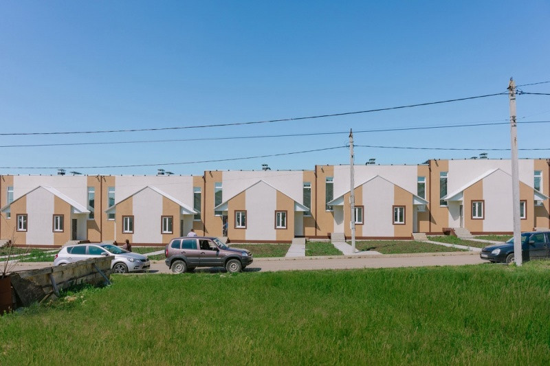 Объявление № 80980375 - продажа дачи в Новосемейкино - N1.RU Красноярский район,