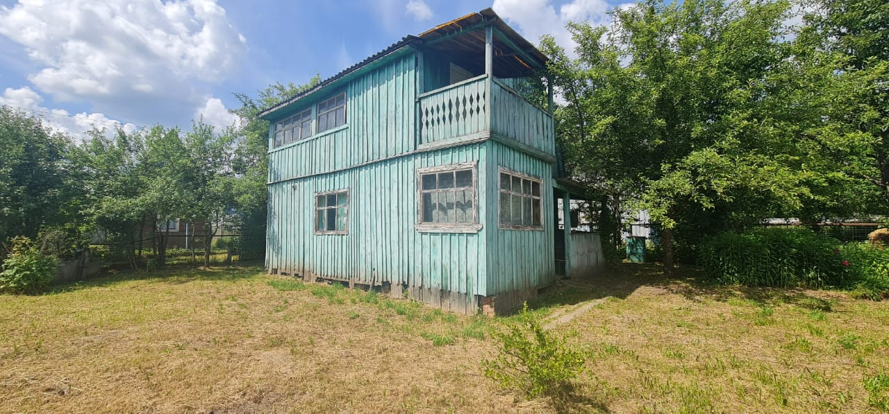 Купить Дом В Козельске На Сайте Квартелия