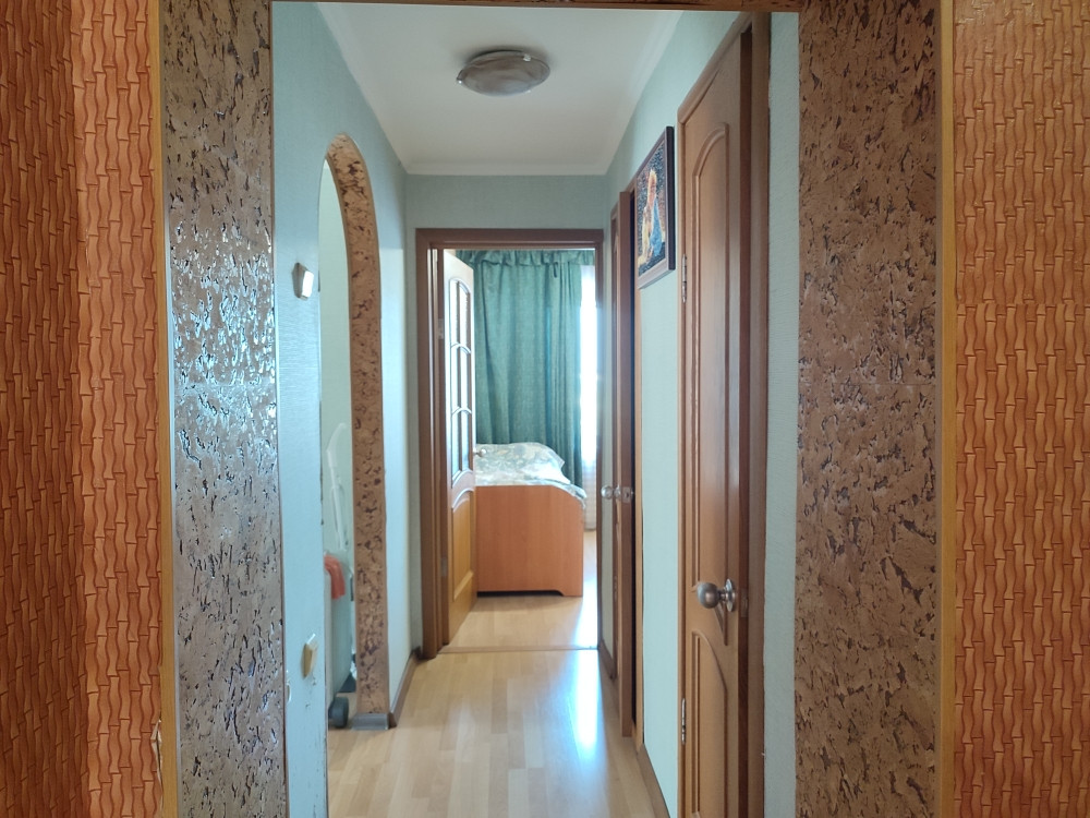 Авито уруссу недвижимость квартиры свежие с фото 2 комнатные
