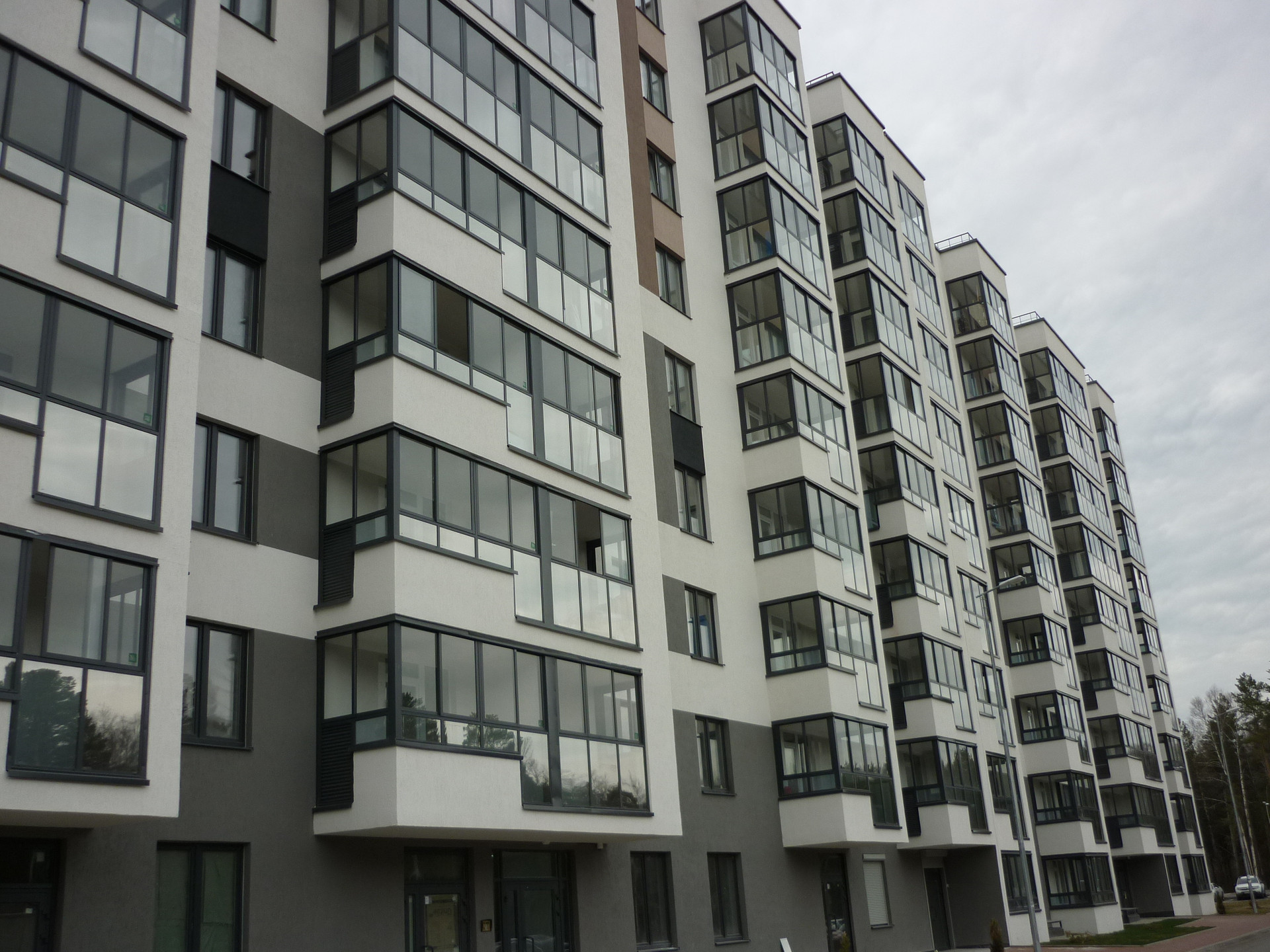 Купить 1-комнатную квартиру, 33.2 м² по адресу Свердловская область ...