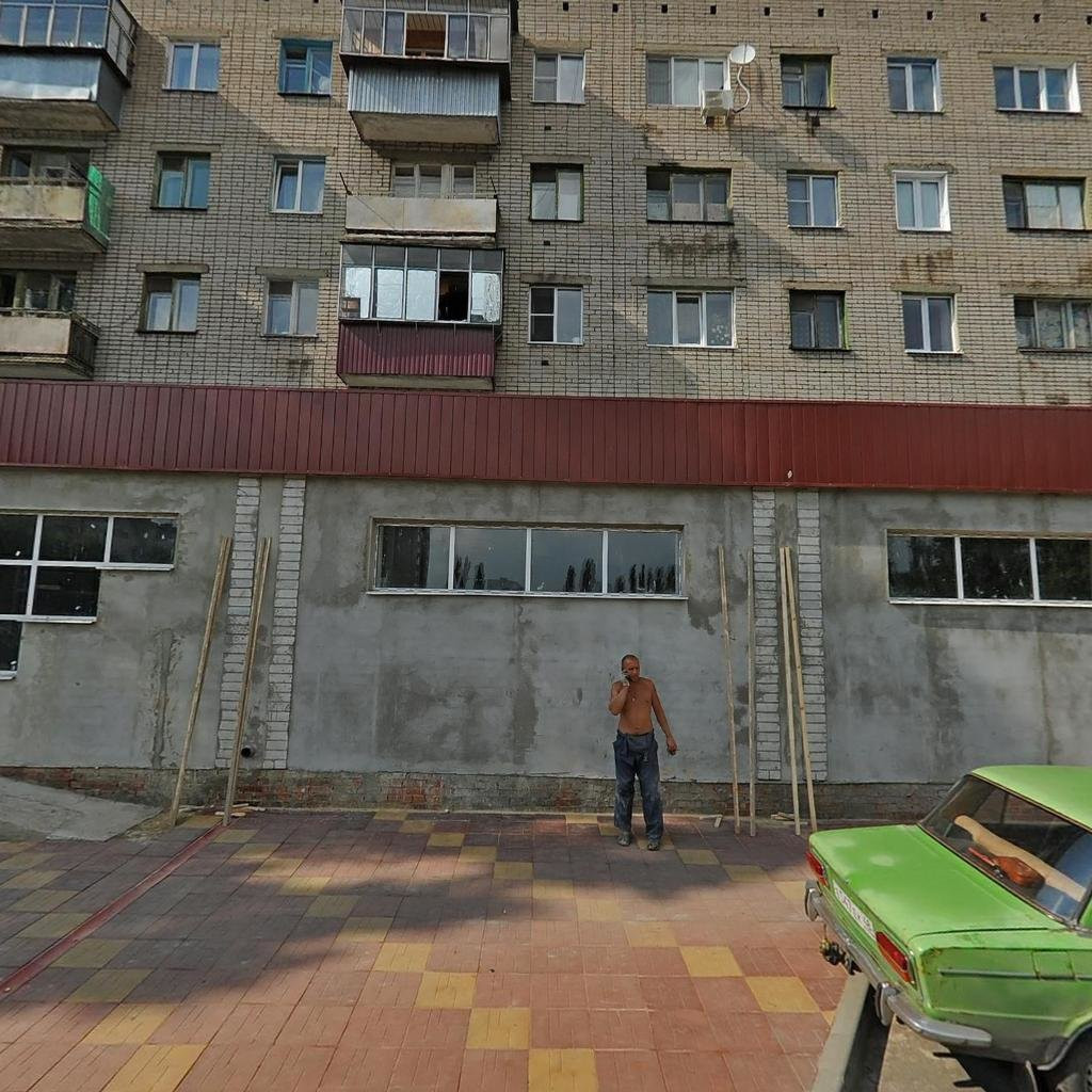 Блокпост ул валентины терешковой 6 фото Купить 2-комнатную квартиру, 43.7 м² по адресу Липецк, улица Валентины Терешково