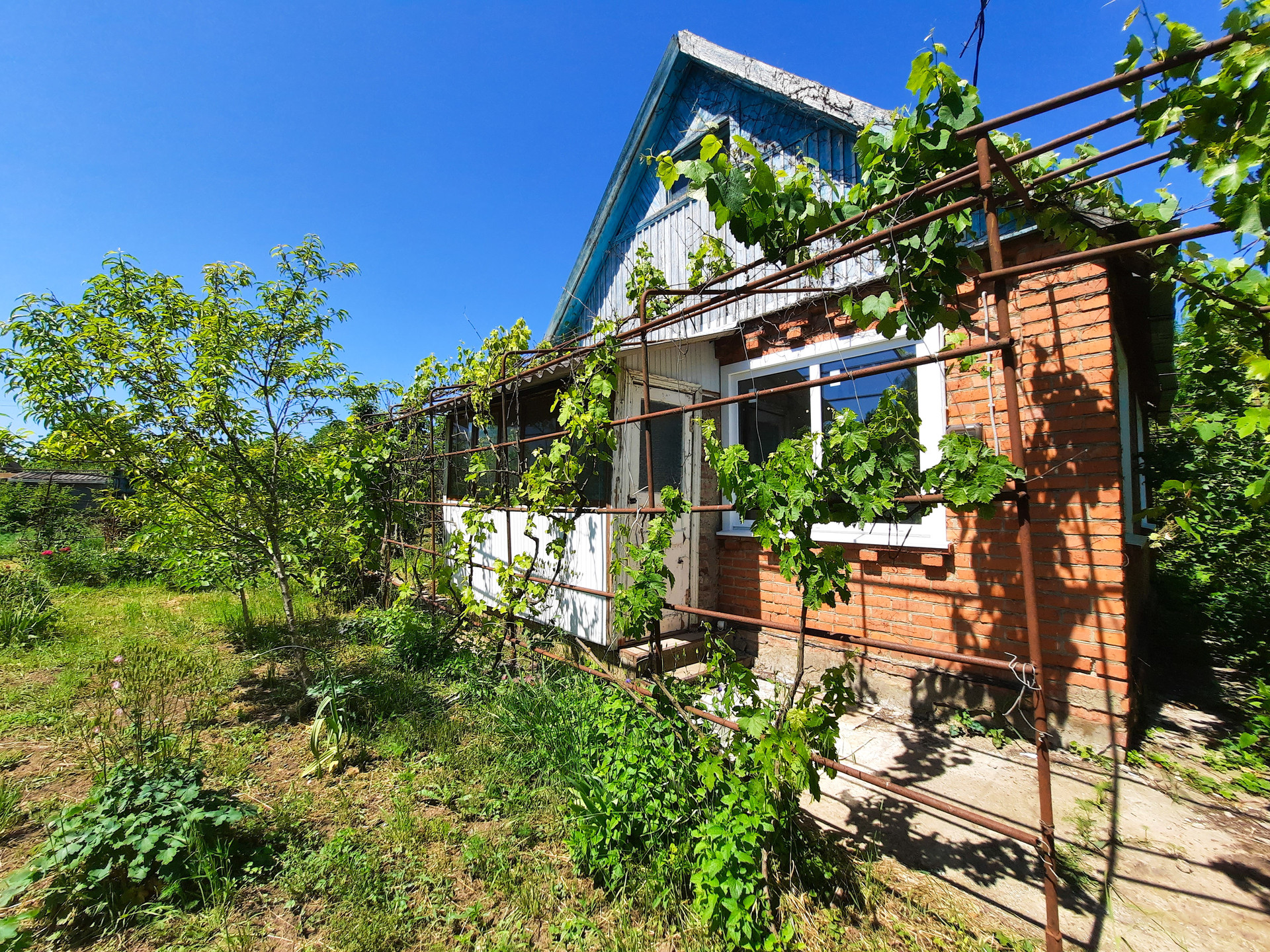 Авито Купить Дом Афипский Краснодарский Край