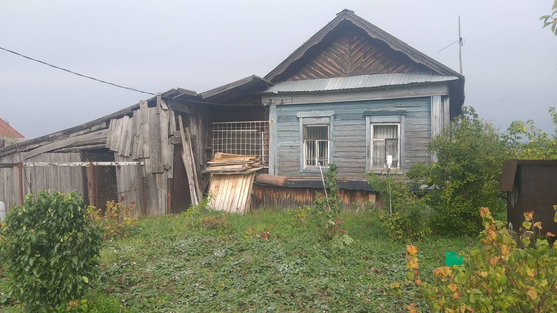 Погода в пгт междуреченск самарская область сызранский