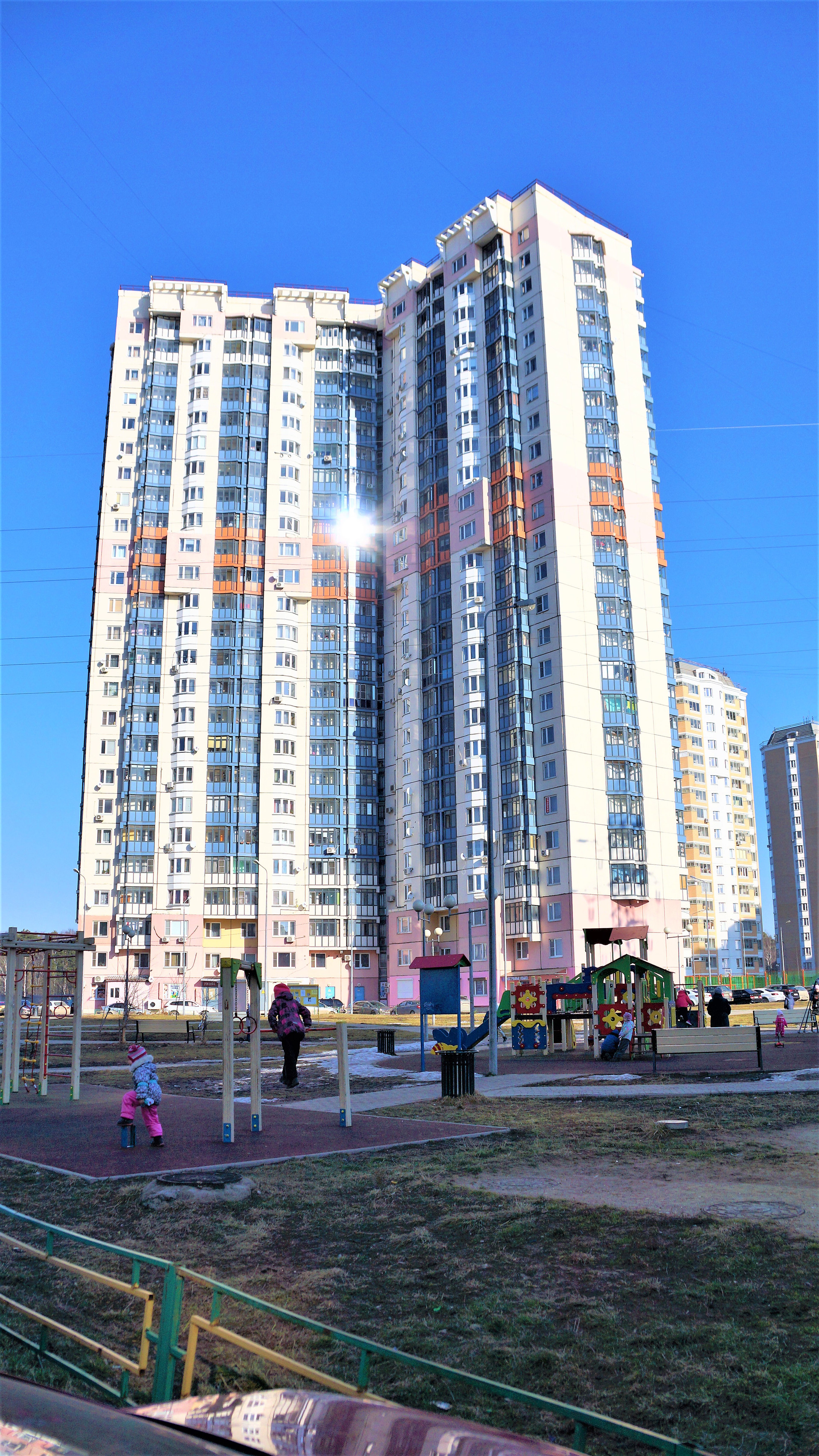 Балашиха улица свердлова 54. Свердлова 54 балашиха. Балашиха ул свердлова 54. Ул. Балашиха ул свердлова 54.