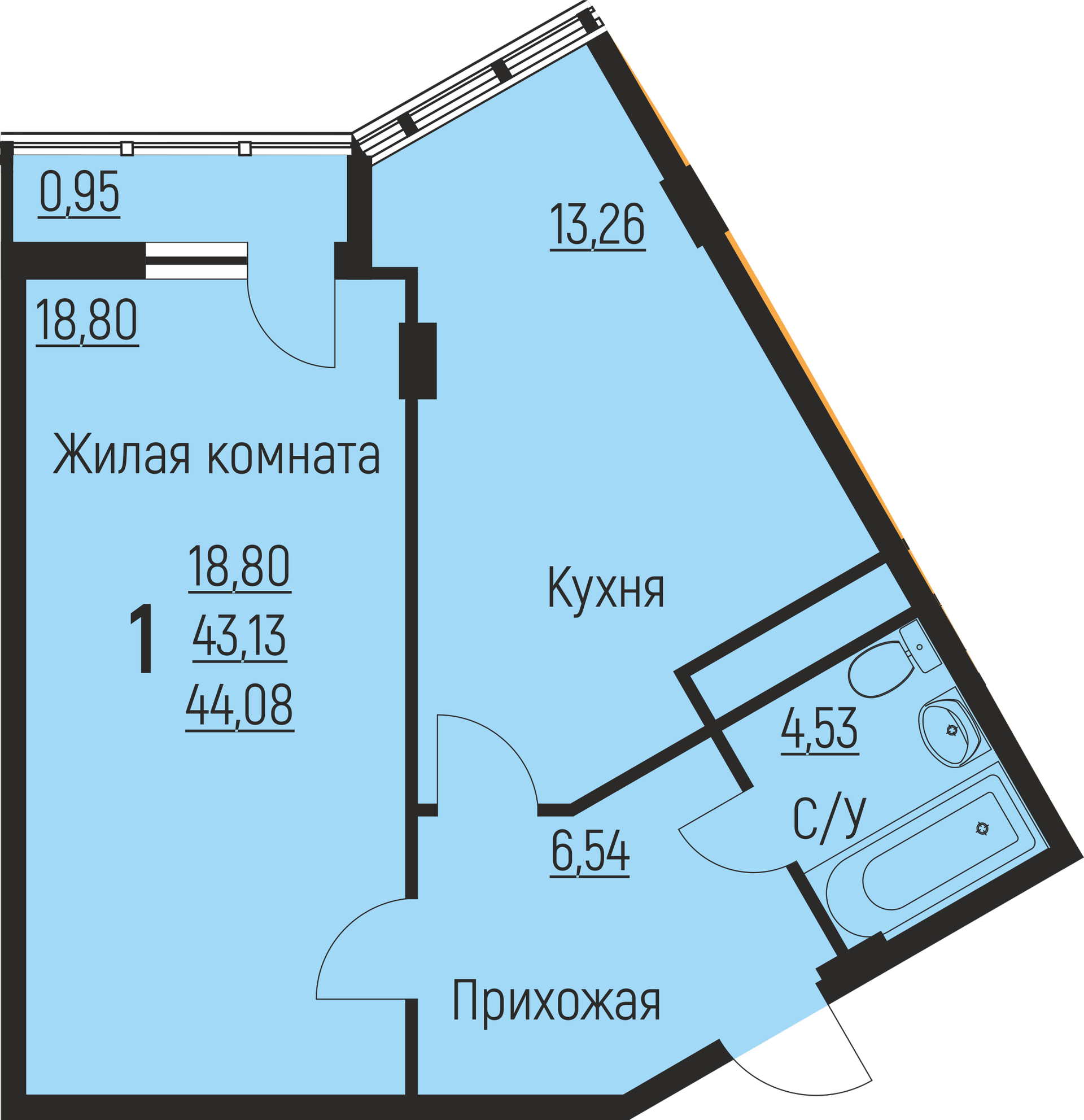 Домклик туапсе квартиры. ЖК Свобода Туапсе. ЖК Центральный Туапсе тех схема.