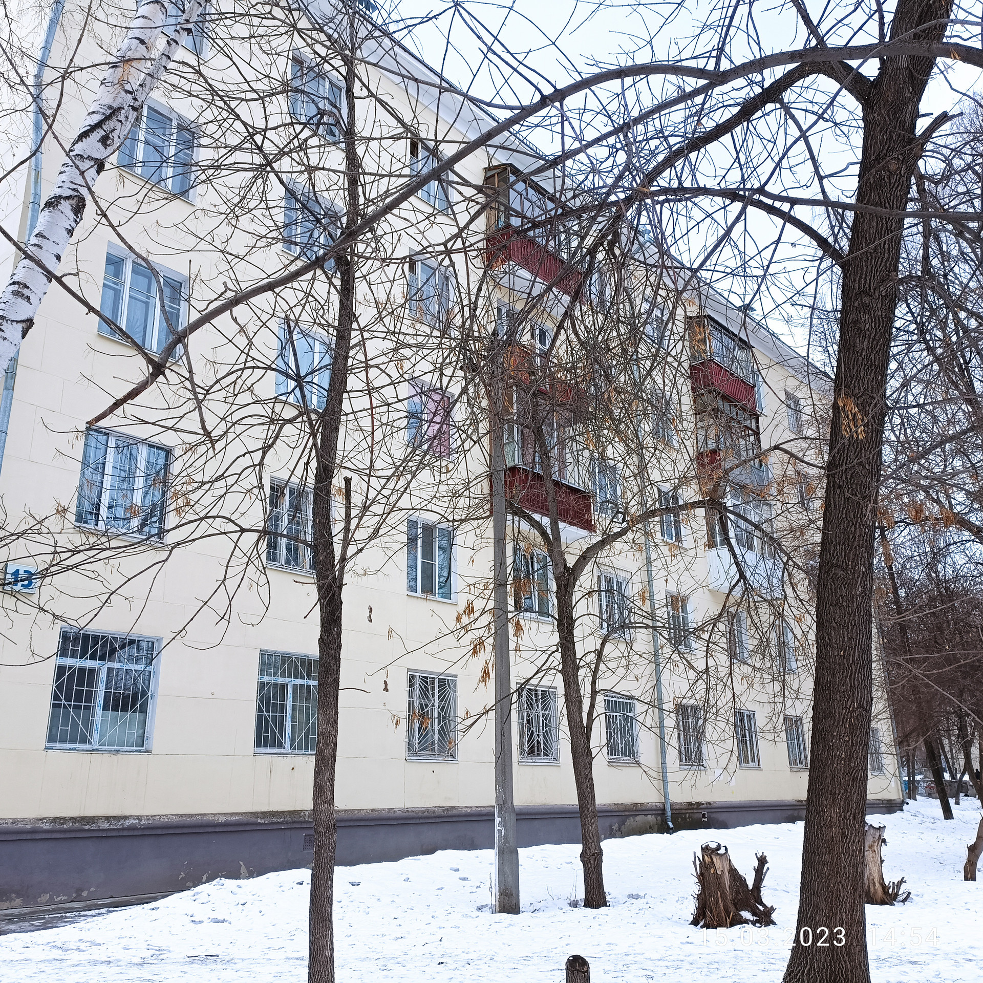 Мир труд май жилой комплекс екатеринбург уралмаш