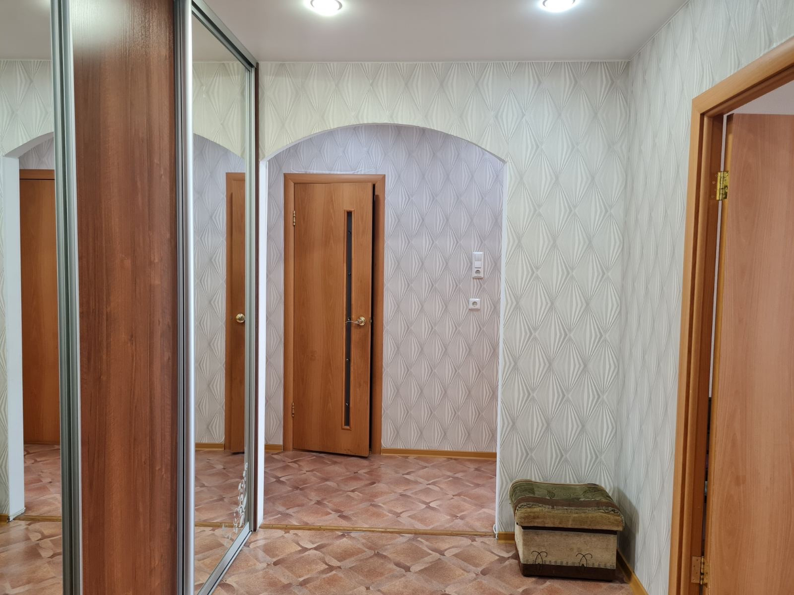 Купить Квартиру Ул Широтная