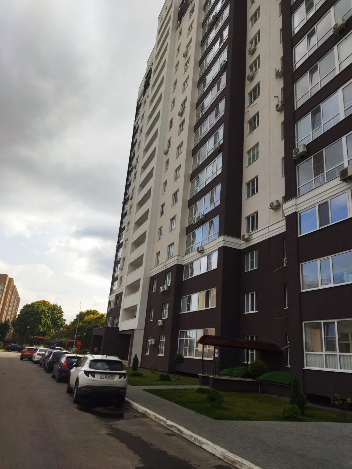 Купить Квартиру На Мира 44а
