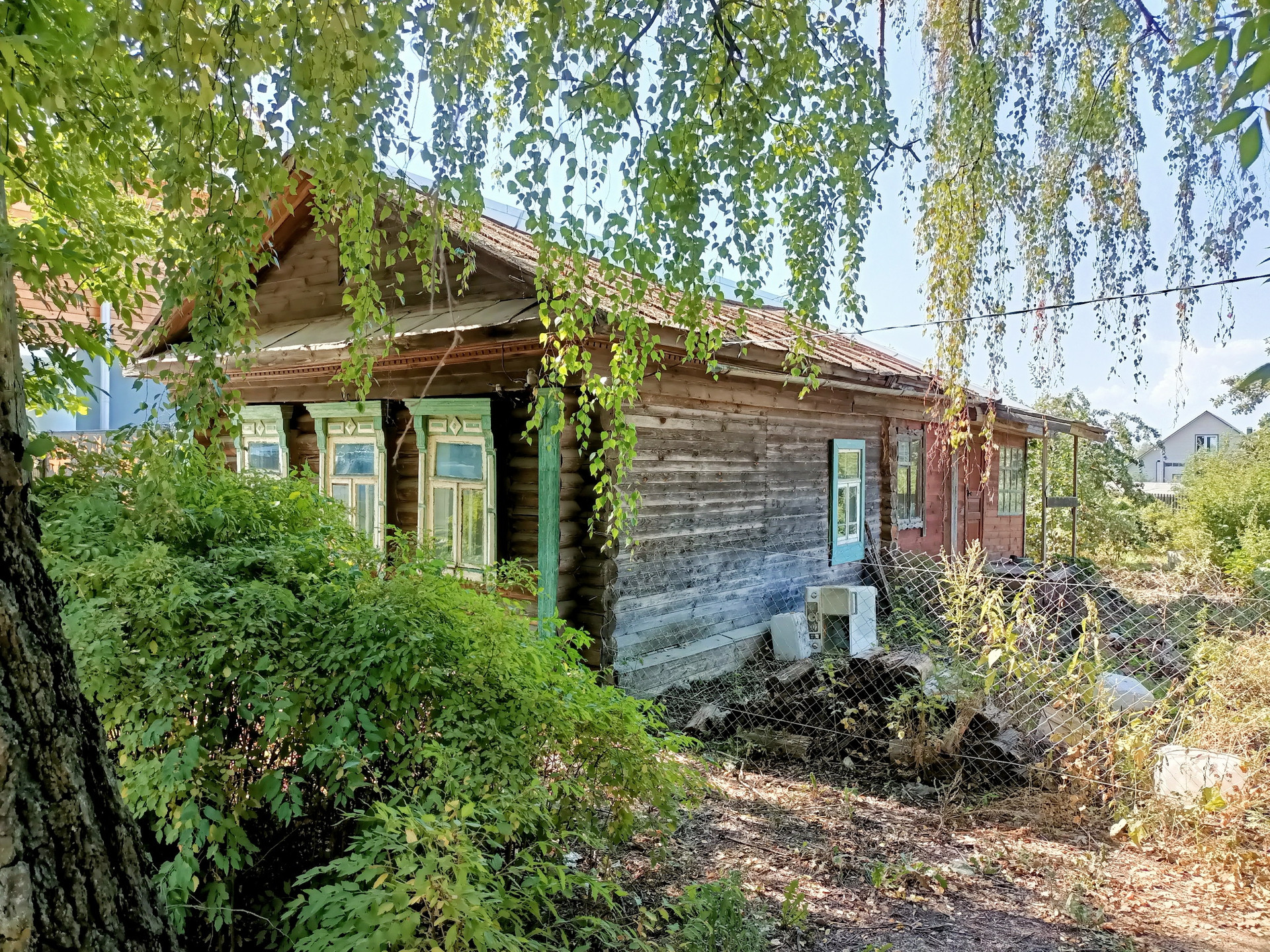 Домклик Рыбинский Район Купить Дом