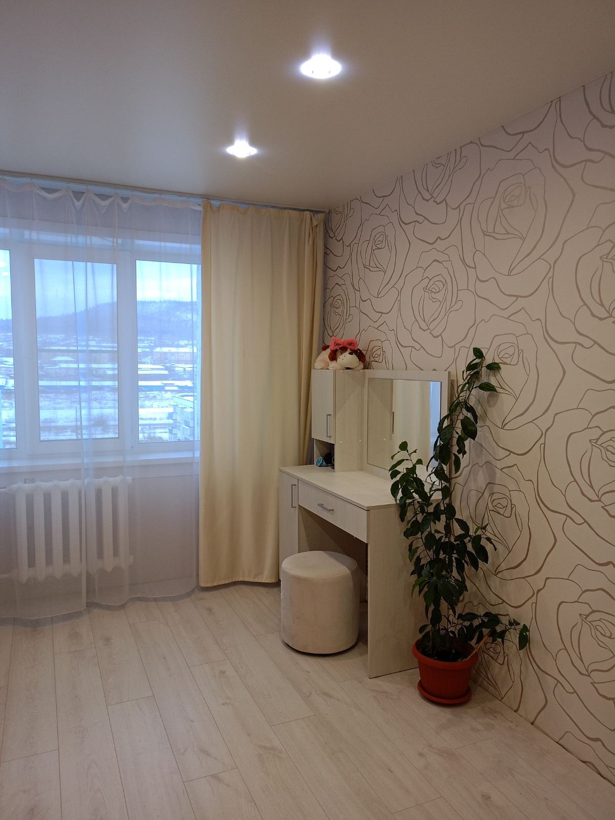 Купить Квартиру В Братске 3 Х