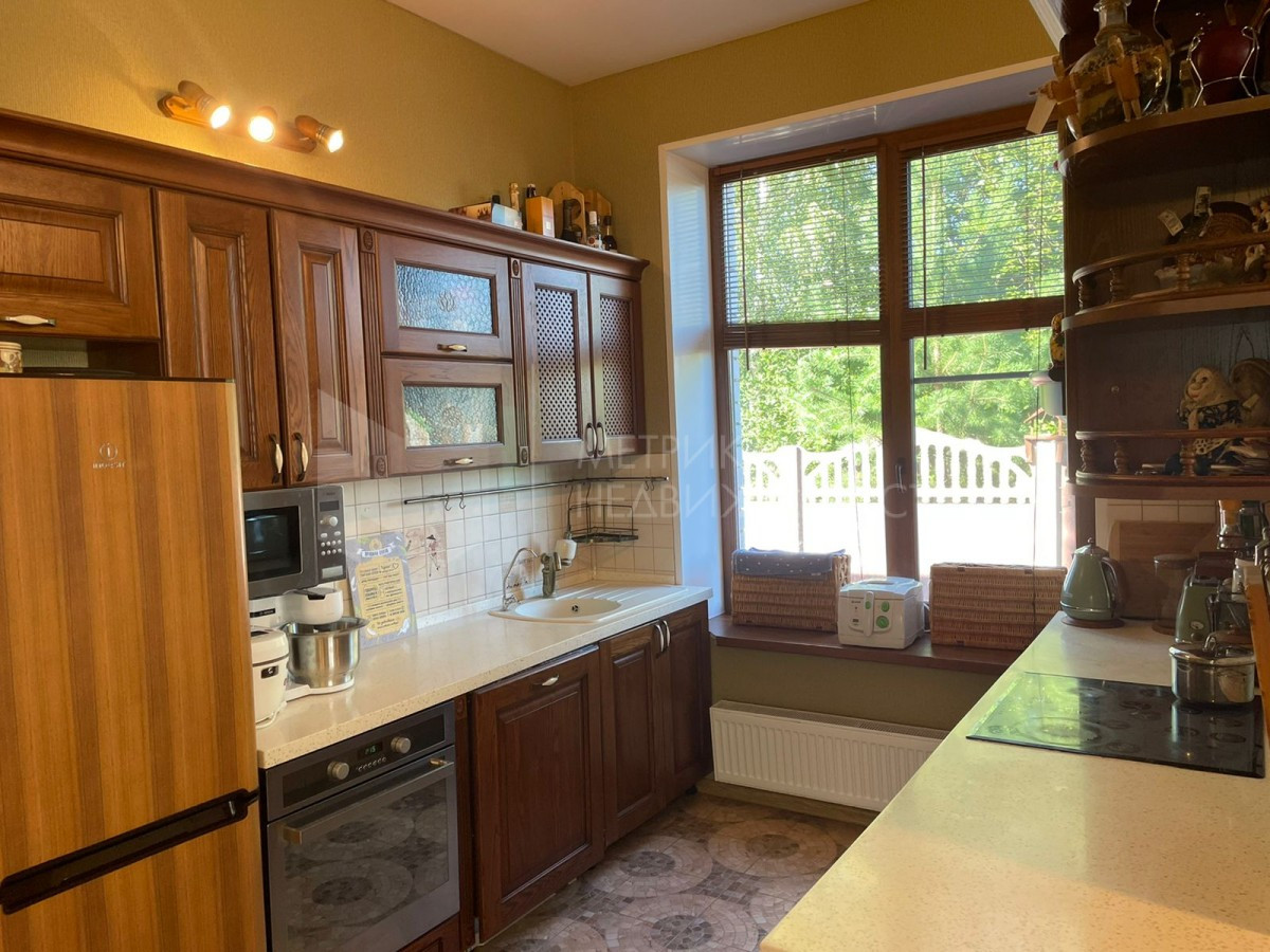 Тихорецке металлические дома скидка Тихорецке металлические дома скидка