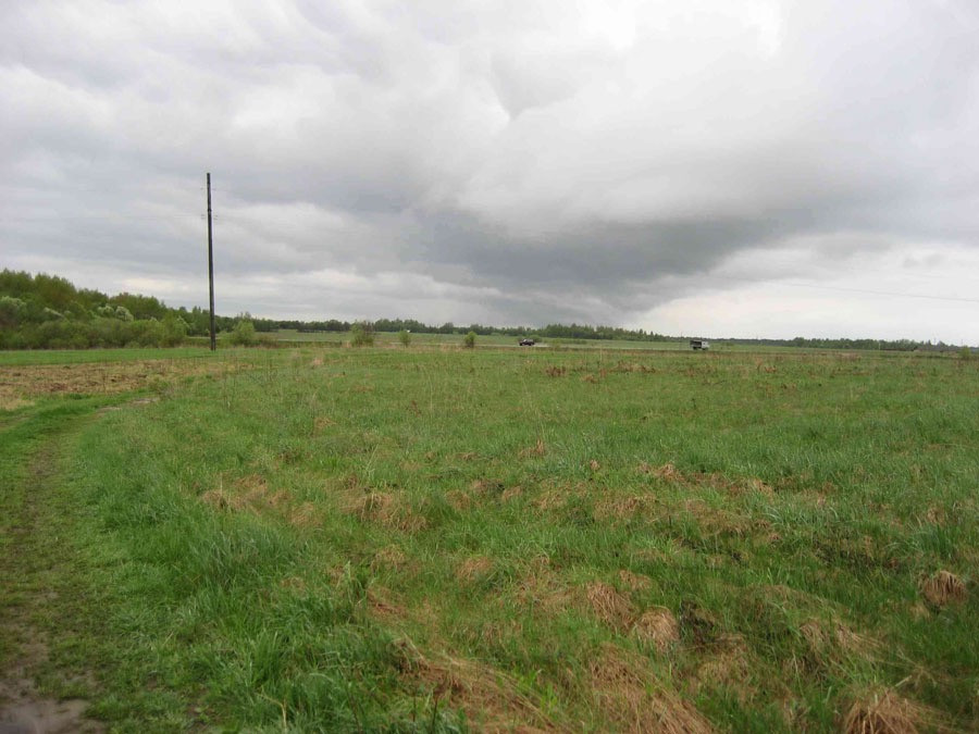 Фермерское поселение. Фото участков земли на продажу. Кп новое юсуповое. Продать землю поселений. Продать землю поселений.