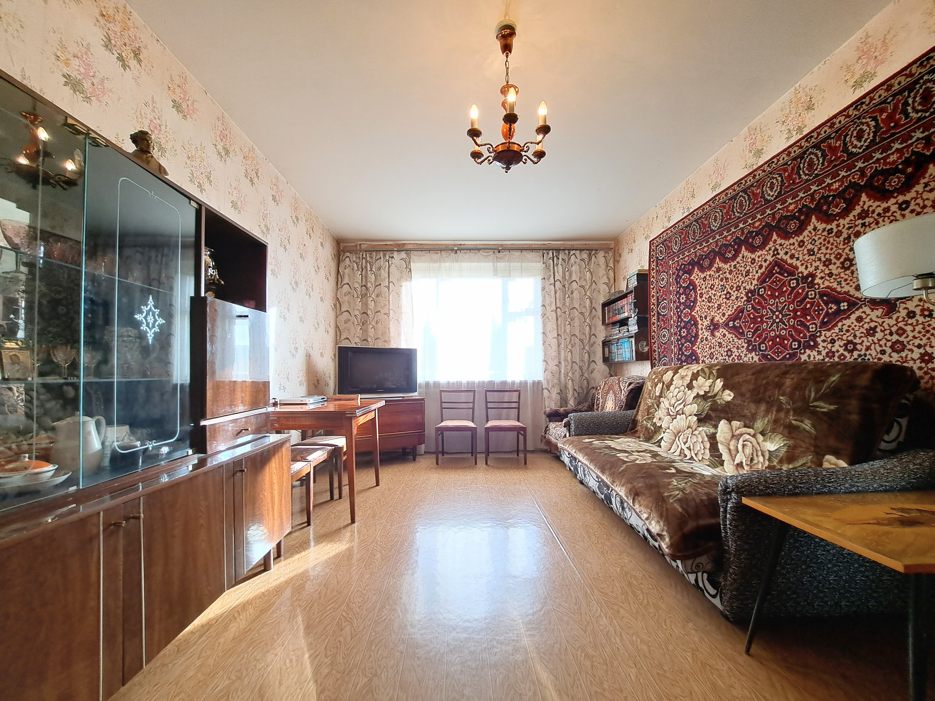 Купить Студию В Санкт Петербурге Вторичка