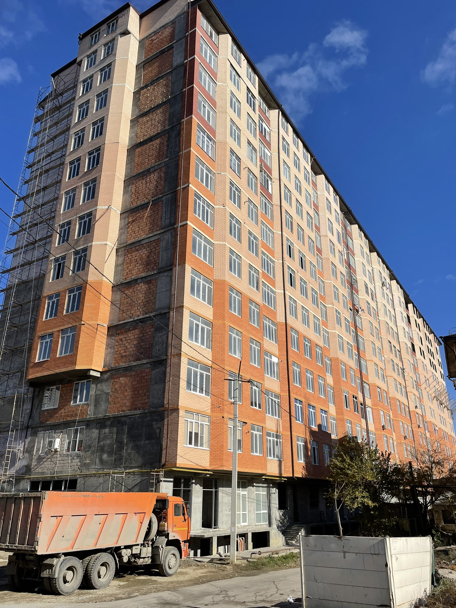 Махачкала индустриальный пер 11. Махачкала индустриальный пер 11. Индустриальный переулок 11. 4 сочи. Индустриальный пер 3а махачкала застройщик ссылка на документы.