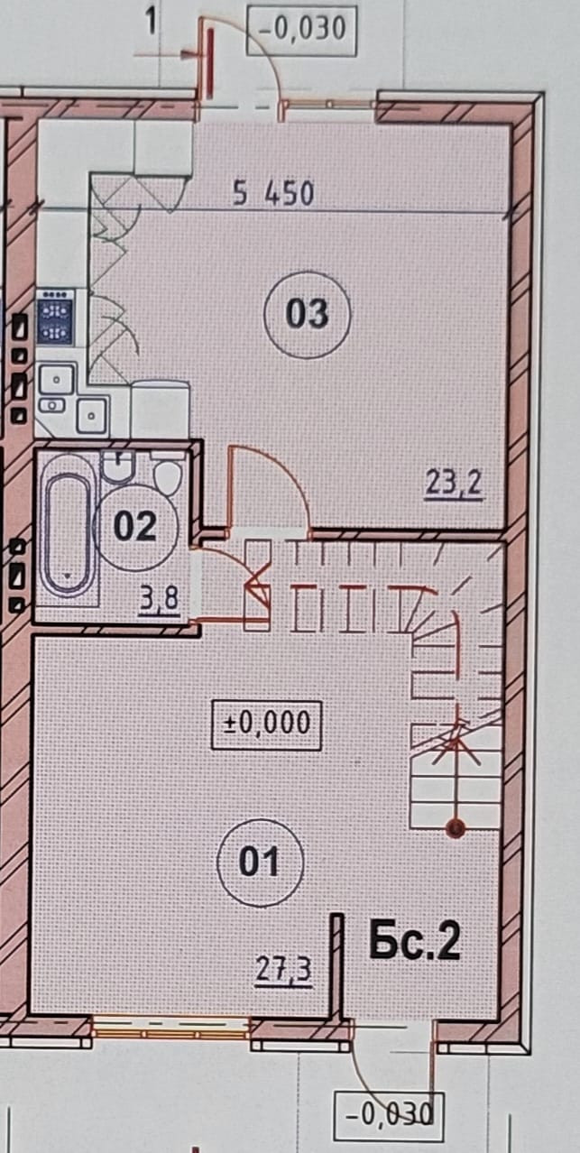 Купить дом, 120 м² по адресу Ставропольский край, Невинномысск, улица  Гагарина, 145 за 5 500 000 руб. в Домклик — поиск, проверка, безопасная  сделка с жильем в офисе Сбербанка.