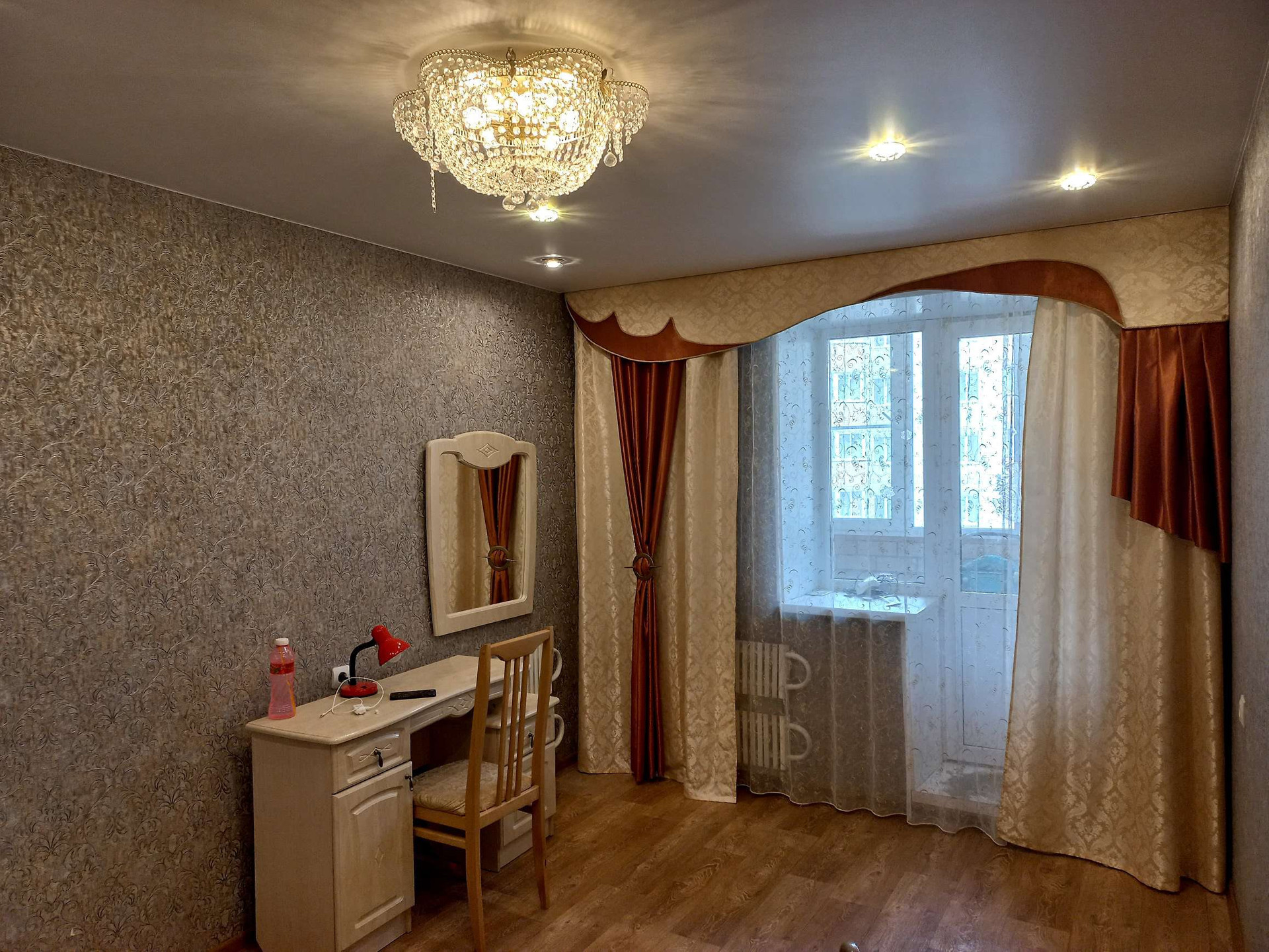 Лайм ул федора тютчева 99 фото Купить 2-комнатную квартиру, 56 м² по адресу Воронеж, улица Фёдора Тютчева, 95и,
