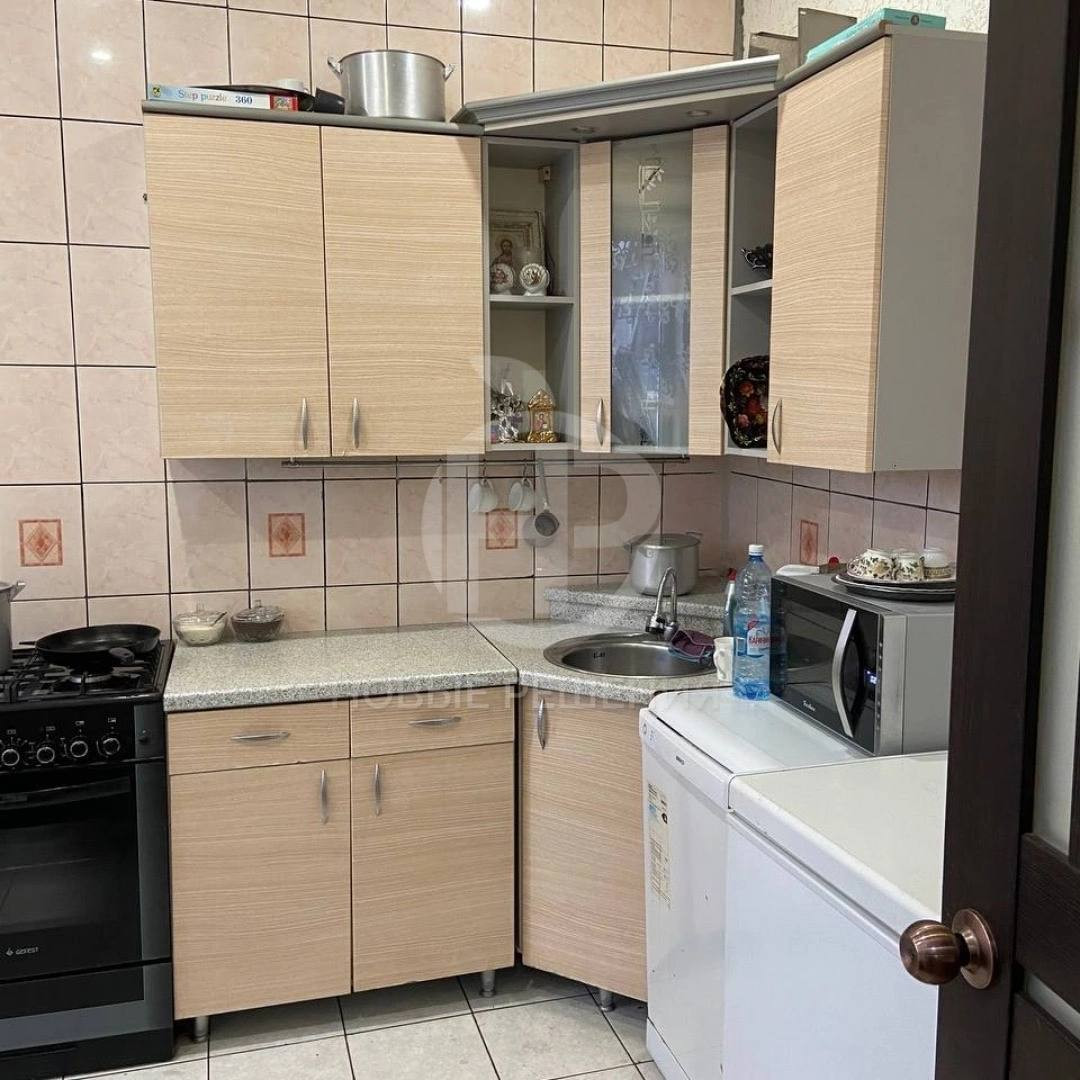 Приобрести готовый дом в Тимашевске