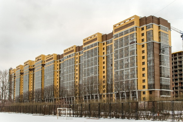 11 Купить В Спб