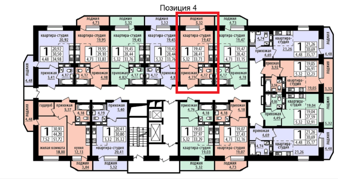 Студия 1 1 чебоксары. Ленинского комсомола 23/1 чебоксары. чебоксары, ул. ленинского комсомола, 23к2. кувшинка позиция 4 планировка чебоксары. кувшинка микрорайон чебоксары.