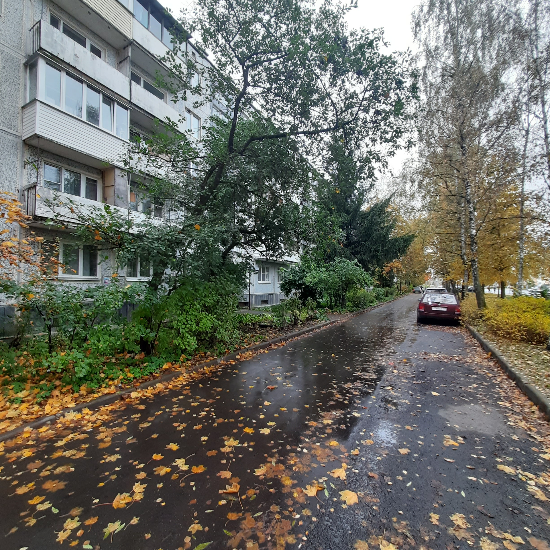 Домклик—cервисдляпоискаипокупкинедвижимостивипотеку