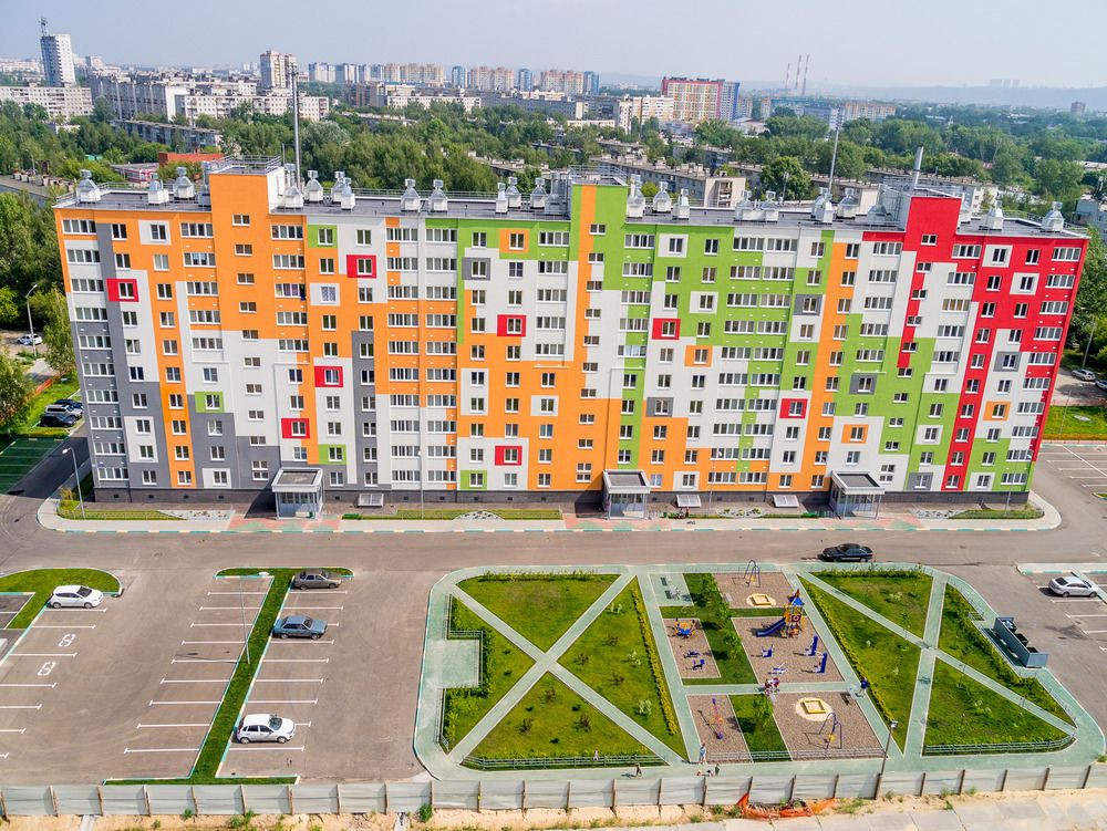 ЖК Мончегория Нижний Новгород. Микрорайон Мончегорский Нижний Новгород. Мончегорская 12 Нижний Новгород. Улица Мончегорская Нижний Новгород.