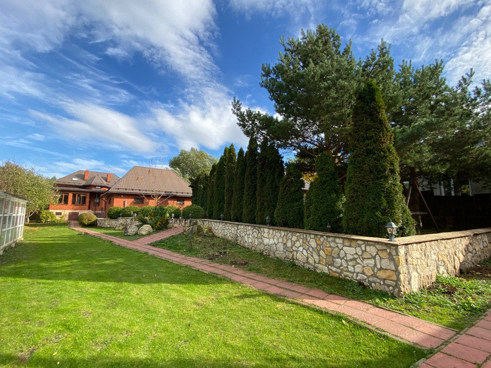 Готовый дом в Мостовской цена