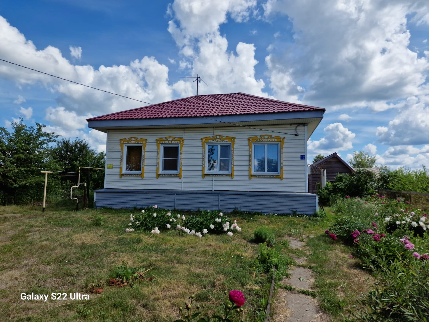 Купить Дом В Жеребцово Новосибирской Области