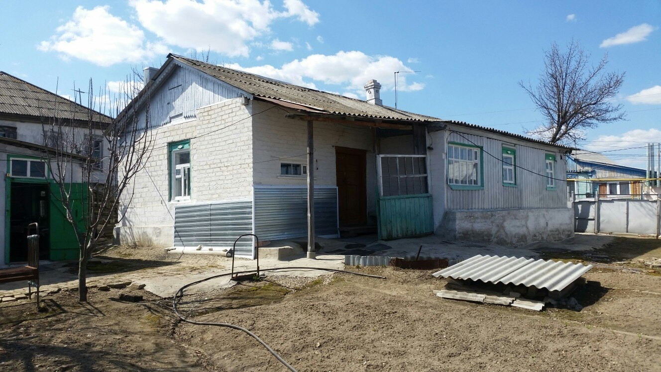 Погода х большой серафимовичский. Хутор Базки Волгоградская область Серафимовичский район. Хутор Никуличев Волгоградская область. Хутор Зимняцкий Серафимовичский район Волгоградская область. Серафимович улица Нагорная.