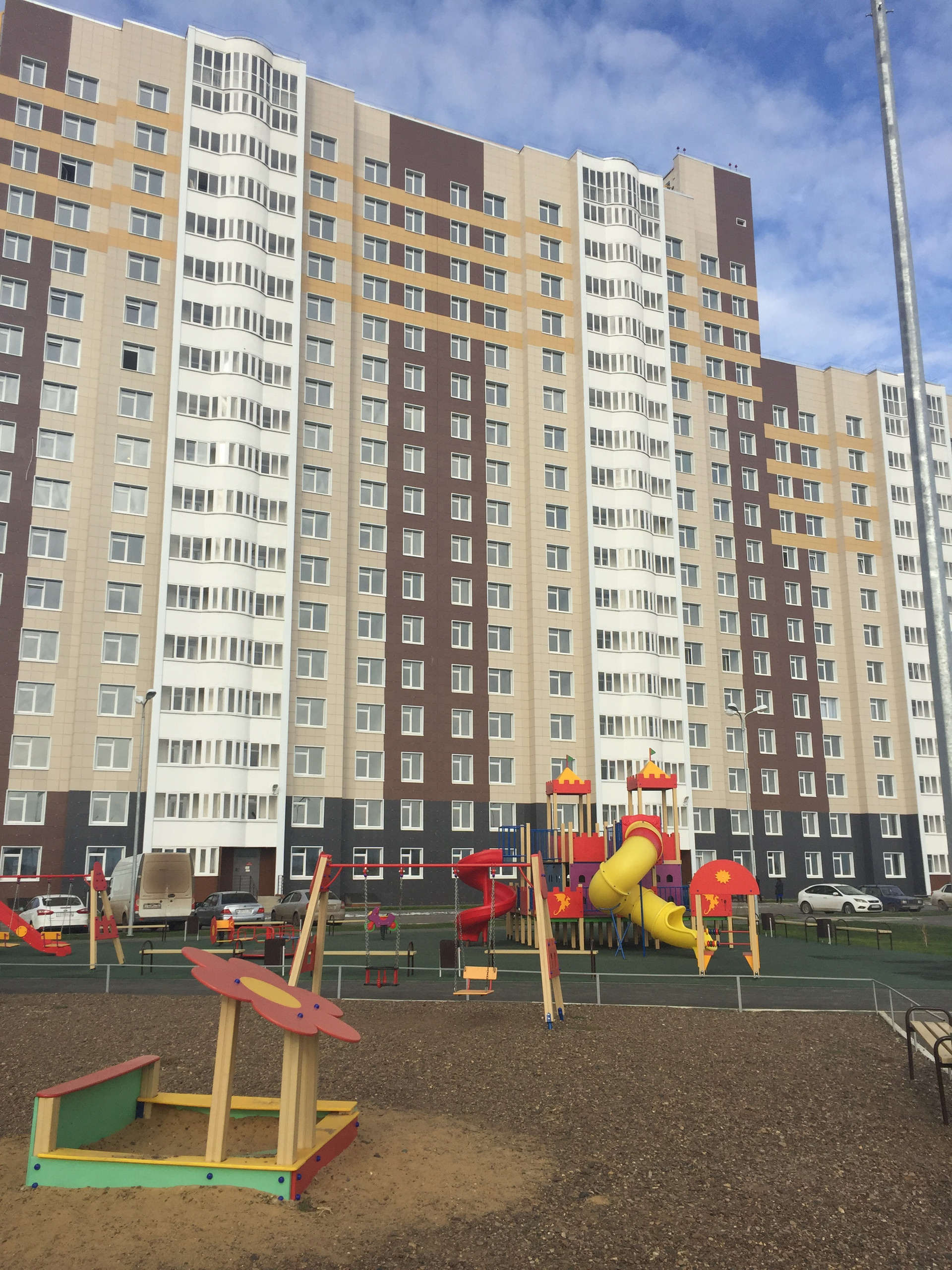 Дома дубки оренбург. ЖК Дубки Оренбург Уральская улица. Жилой комплекс Дубки Оренбург. ЖК Дубки Оренбург план.