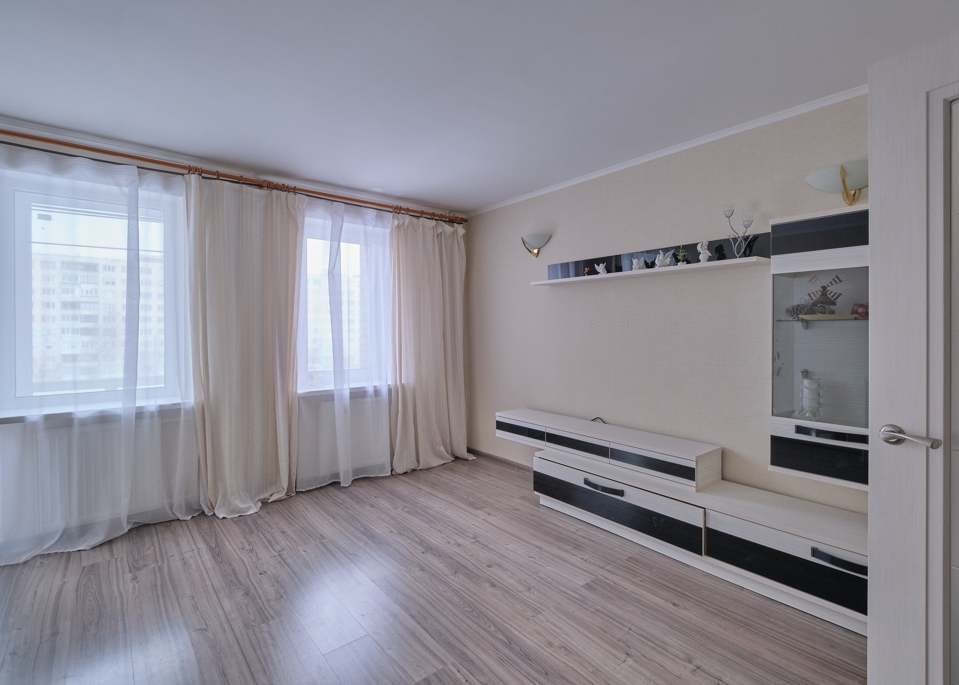 Купить Квартиру На Ярослава Гашека 30 5