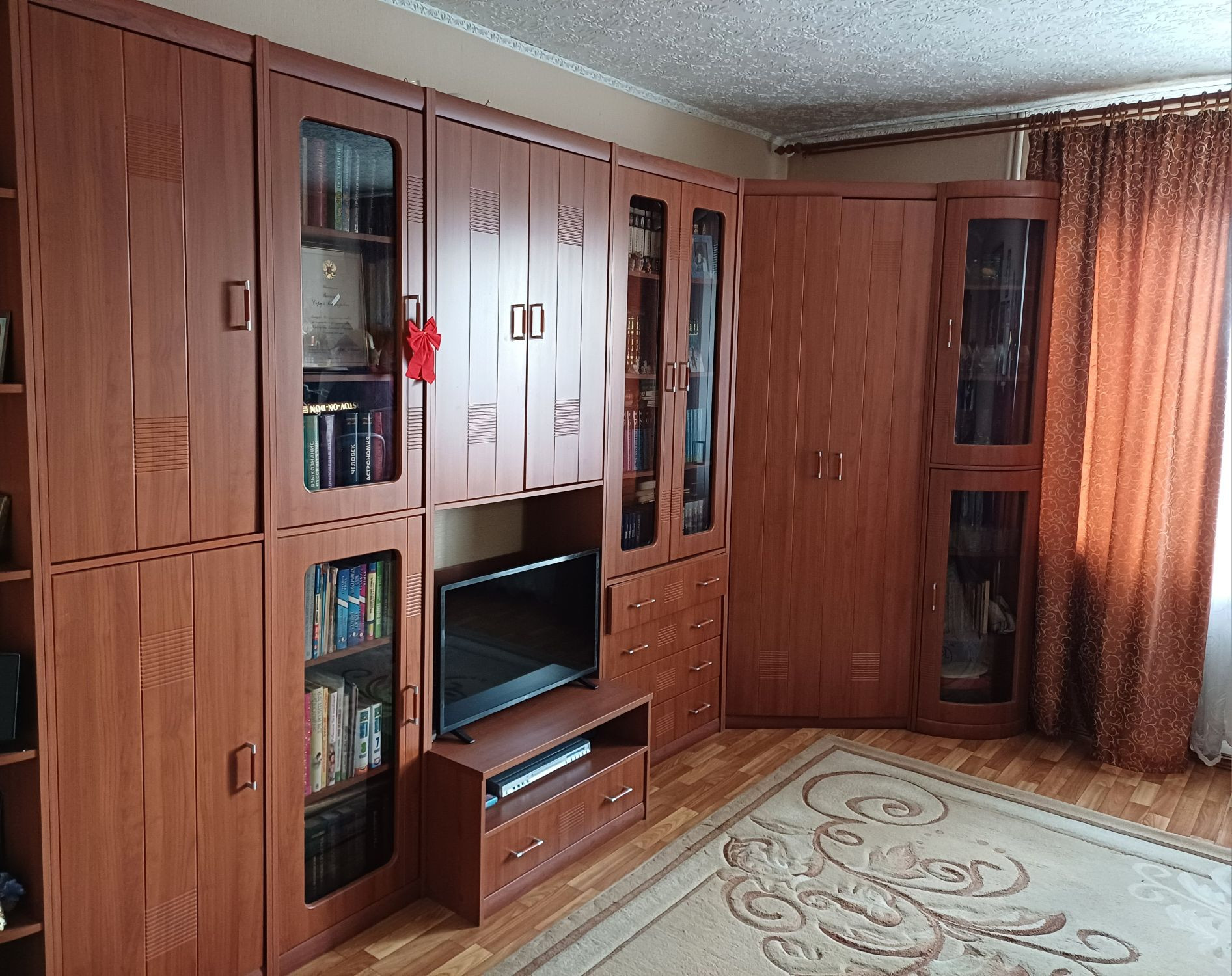 Купить 2 Комнатную Квартиру В Кропоткине