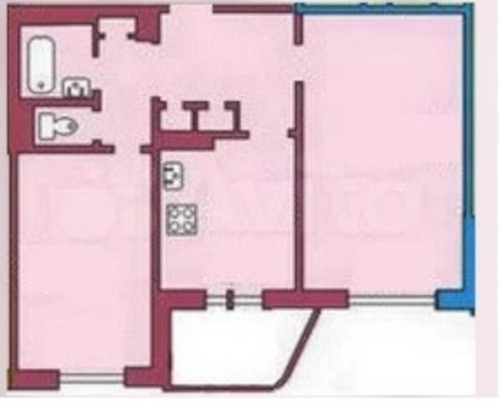 Авито Купить Квартиру В Оленегорске Мурманской Области