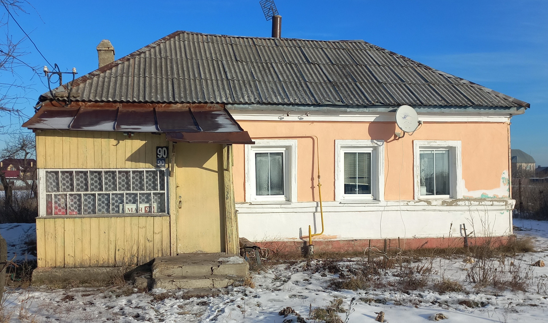 Село елецкое. Село Елецкое Липецкая область. Село Елецкое Липецк улица Солнечная. Липецкий р-н, село Елецкое, улица 9 мая, 143б.