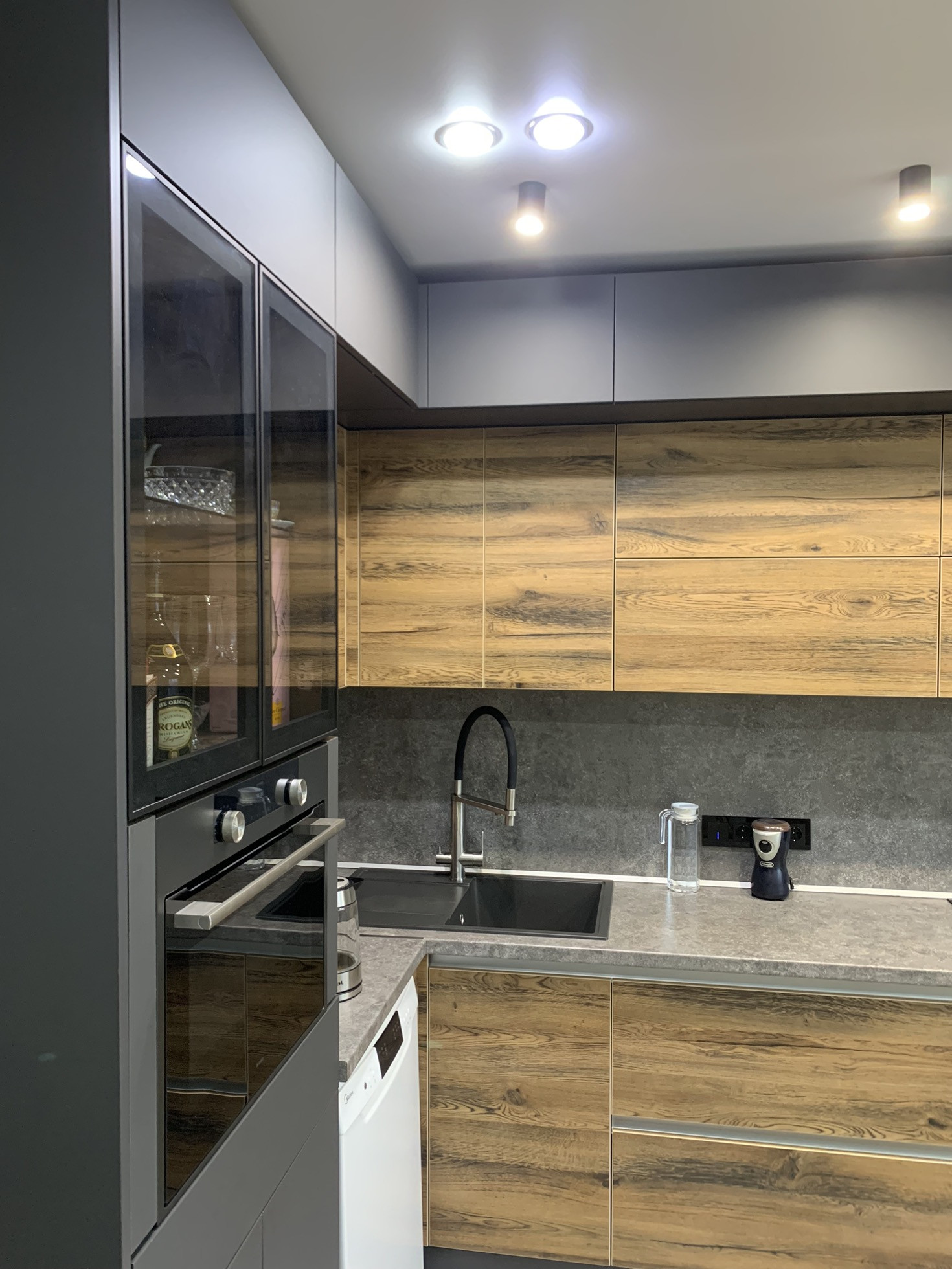 Купить 2-комнатную квартиру, 42 м² по адресу Санкт-Петербург, Шувалово ...