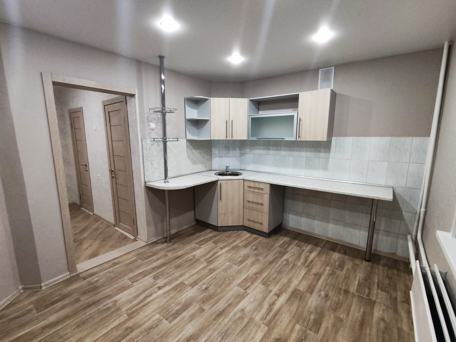 Выборная 106 1 Новосибирск Купить Квартиру