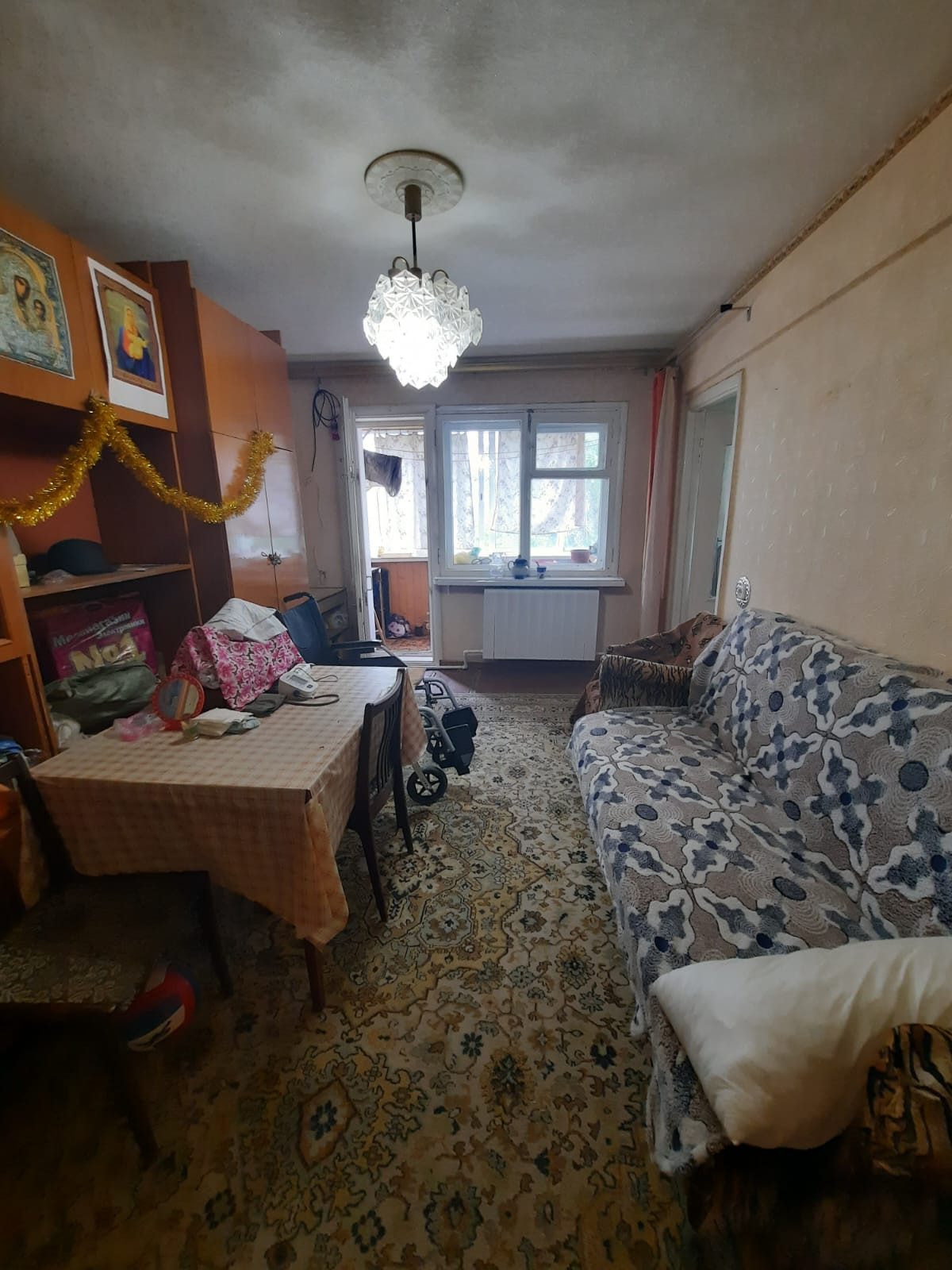 Квартиры октябрьская ульяновск. Квартиры на улицы Октябрьской Ульяновск.